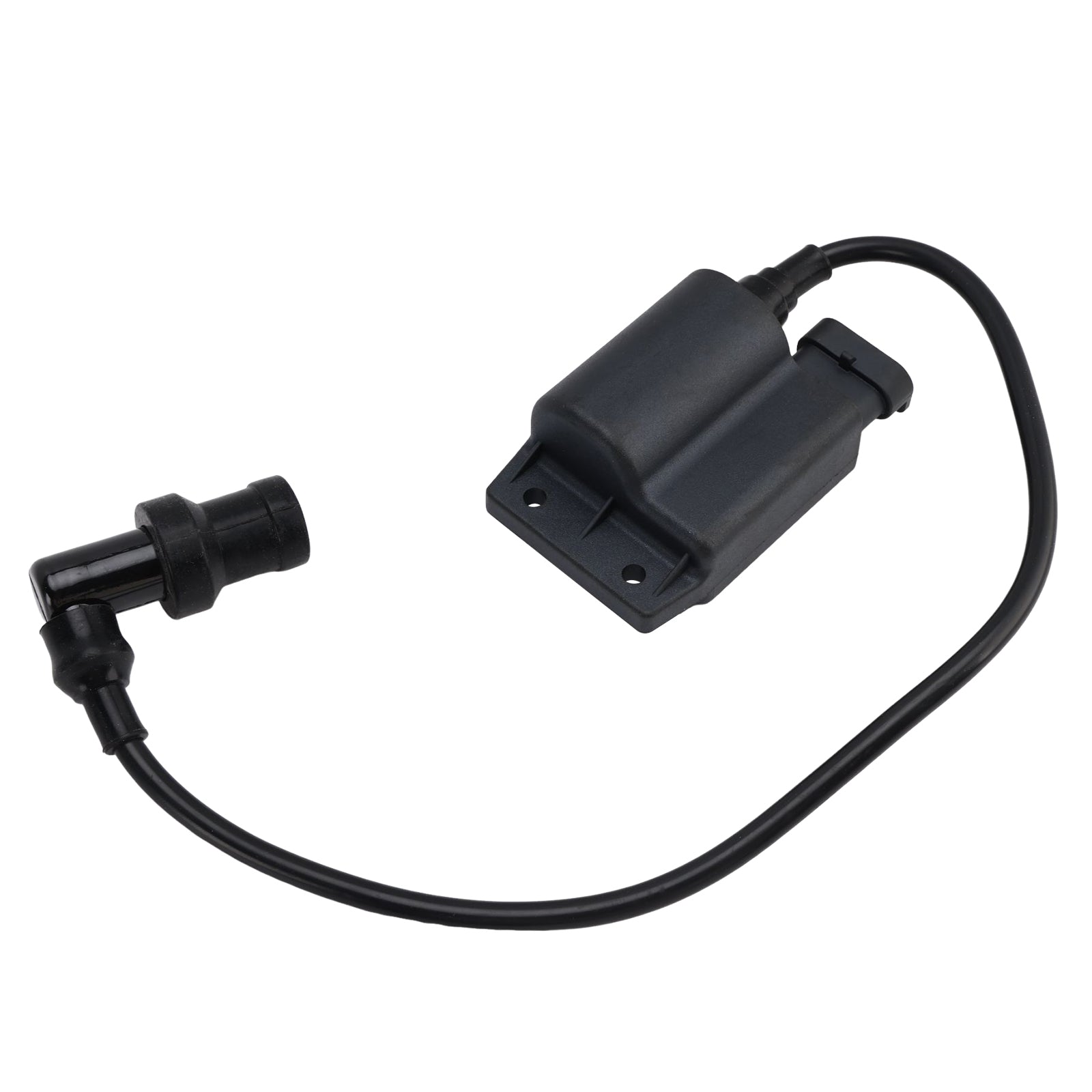 2002 Aprilia Scarabeo 100 2008-2010 Sport City One 50 4T Ignition Coil