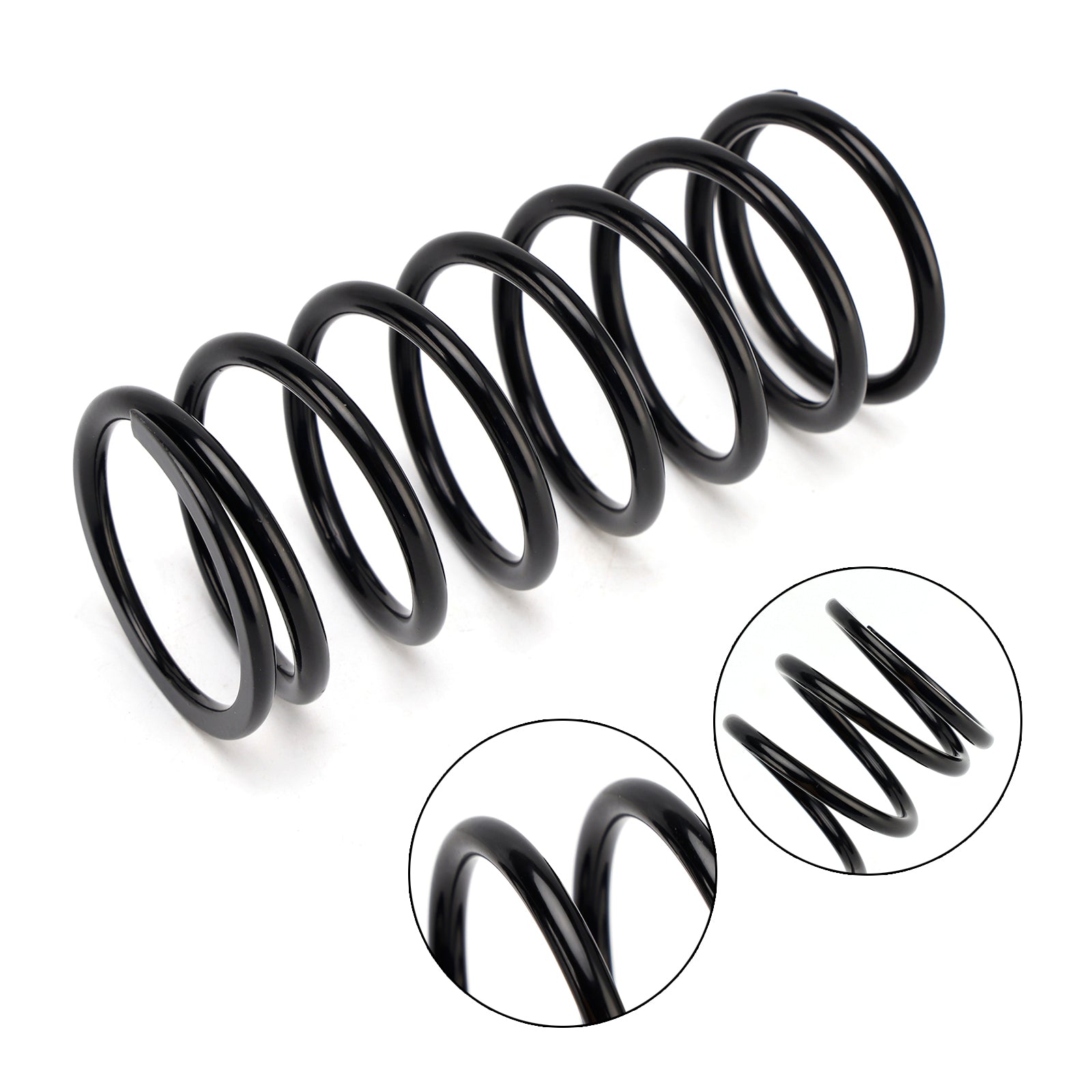 Bombardier Can-Am Outlander 570 650 700 Secondary Clutch Spring 420238176