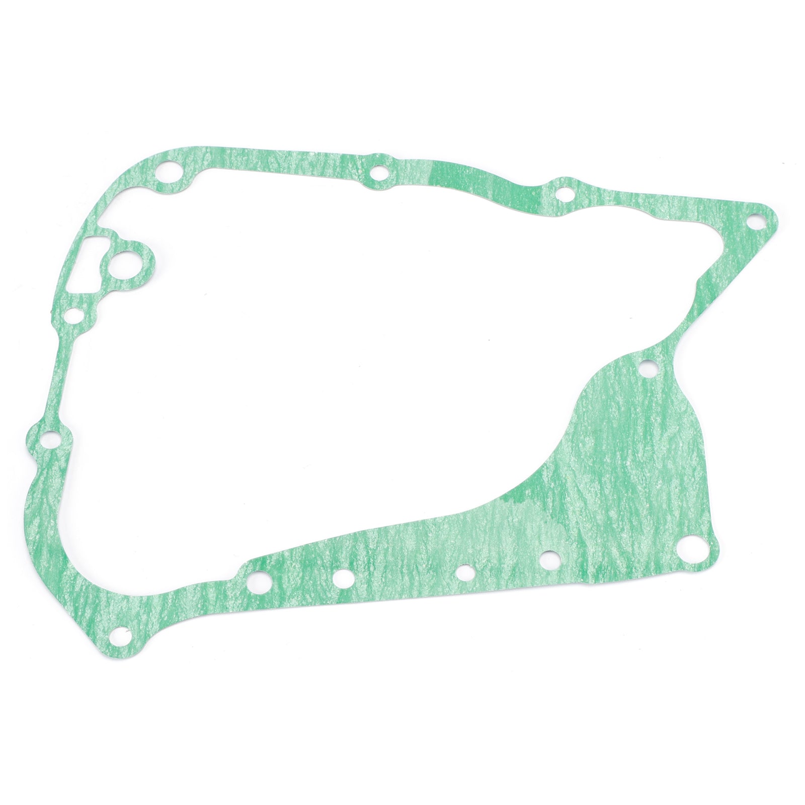 2004-2006 Honda PS250  Stator Generator Regulator Gasket Set  31120-KTB-008