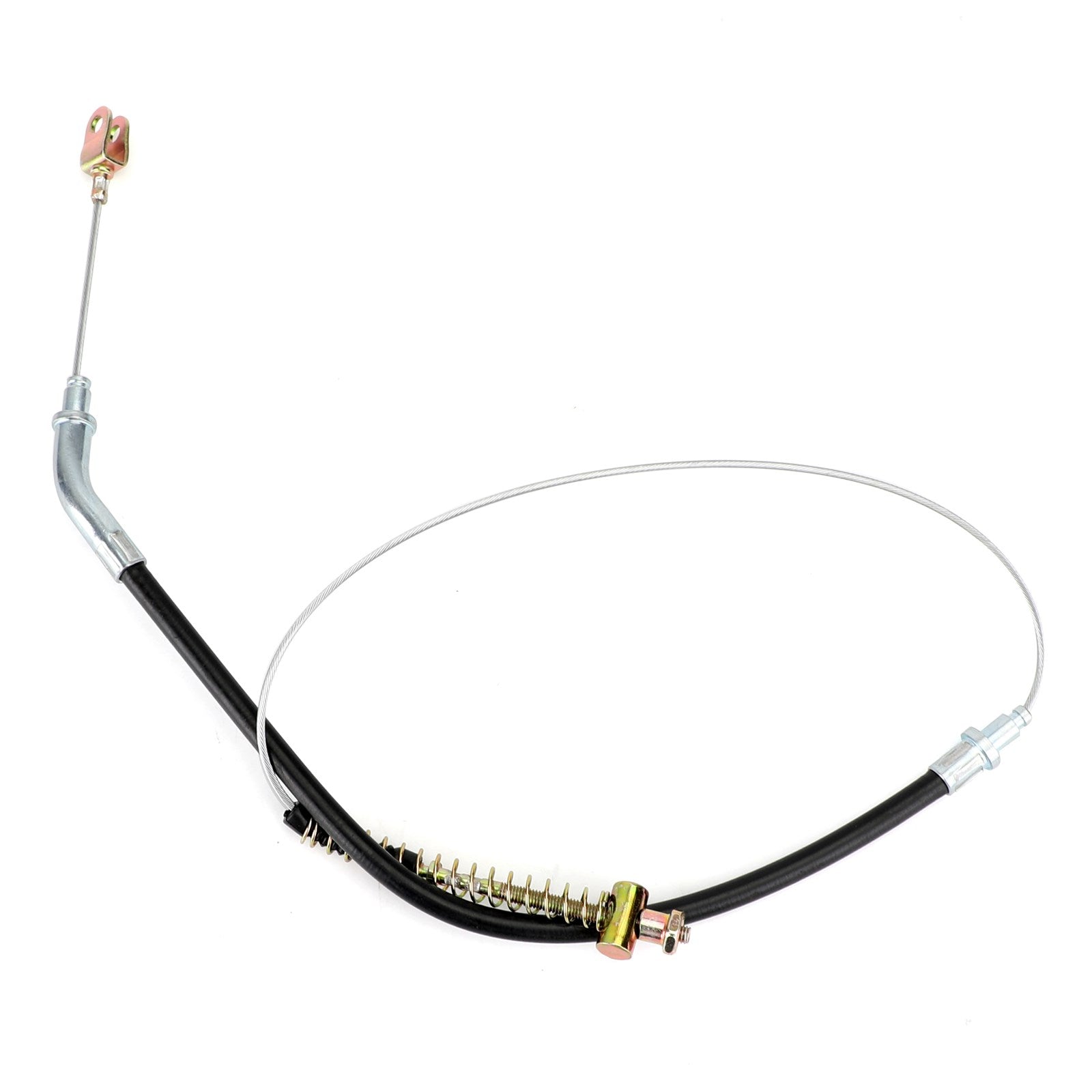 Rear Brake cable 2UJ-26351-00 For Yamaha XV125 Virago 125 XV240 Virago