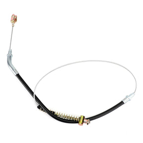 Rear Brake cable 2UJ-26351-00 For Yamaha XV125 Virago 125 XV240 Virago