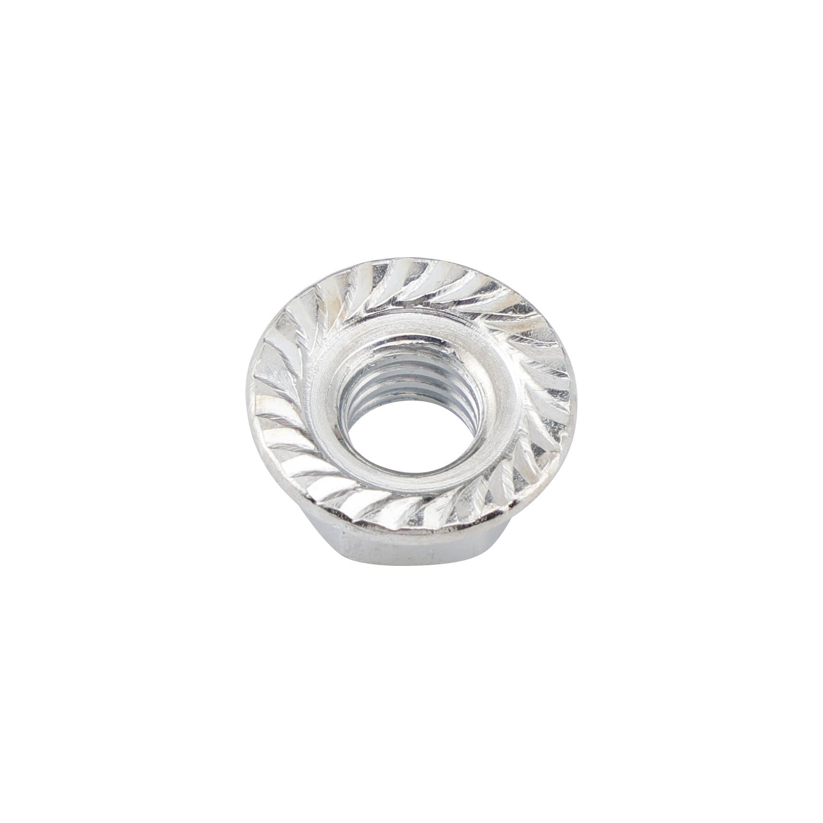 2016-2021 Kymco Xtown X-Town 300i ABS Starter Motor 31200-ABD2-C00