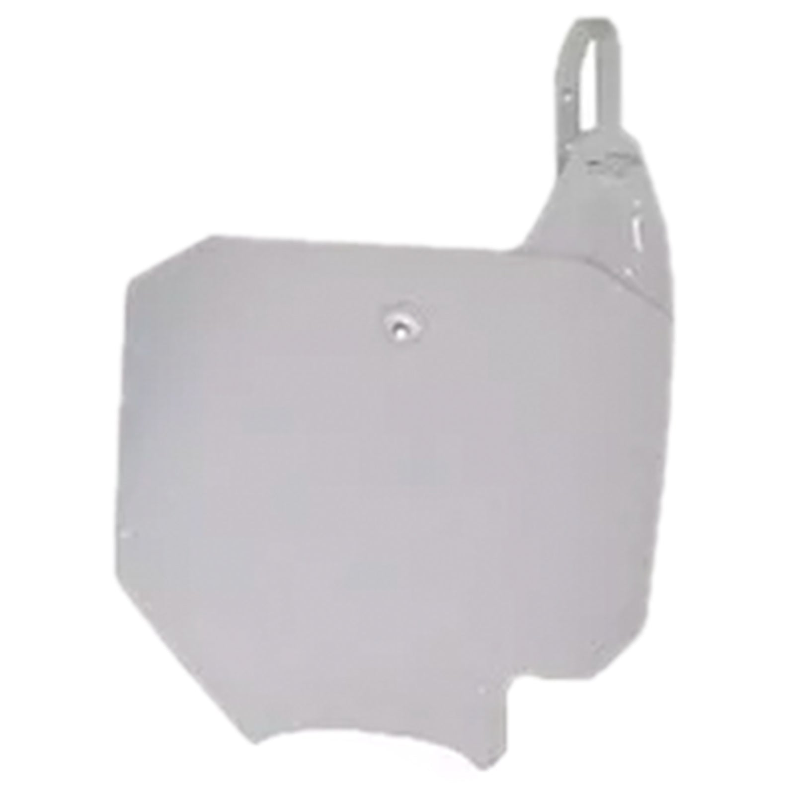 Amotopart 2002-2014 Yamaha YZ85 Fairing Kit