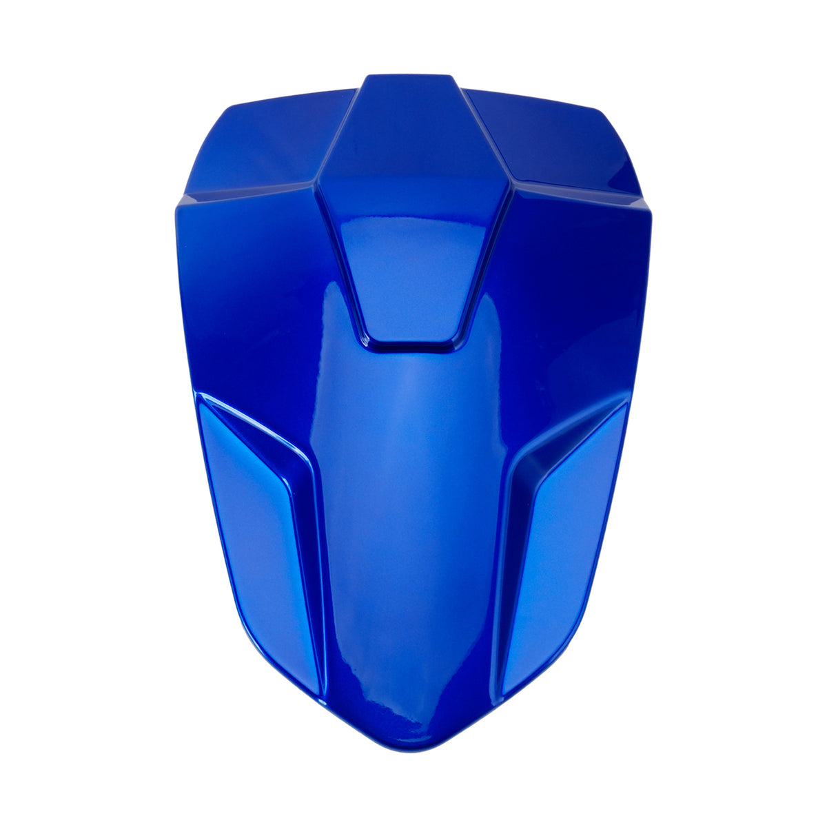 2023-2026 BMW S1000RR Rear Seat Cover Passenger Fairing Cowl