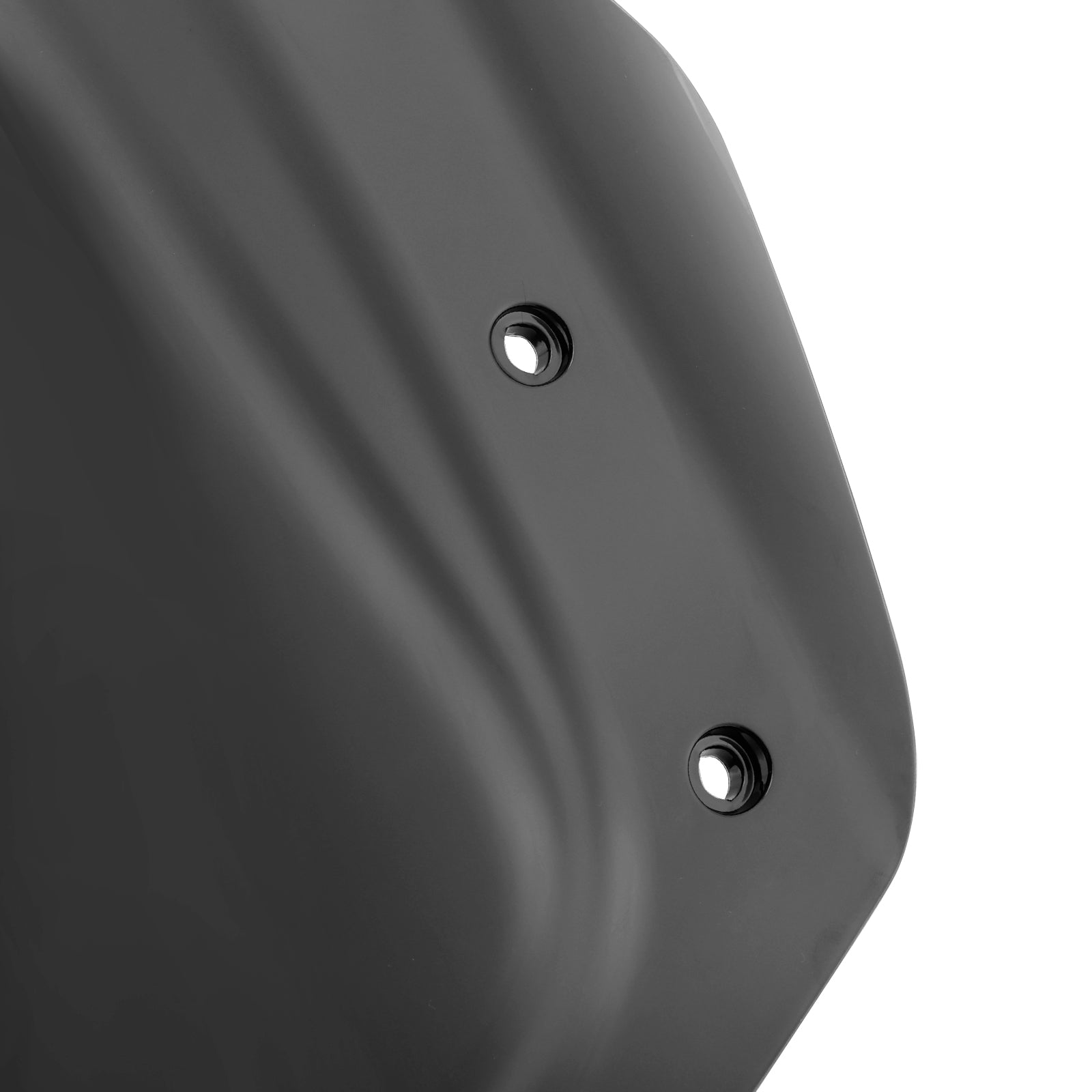 Touring Street Glide CVO 117 121 2023-2024 Windshield WindScreen