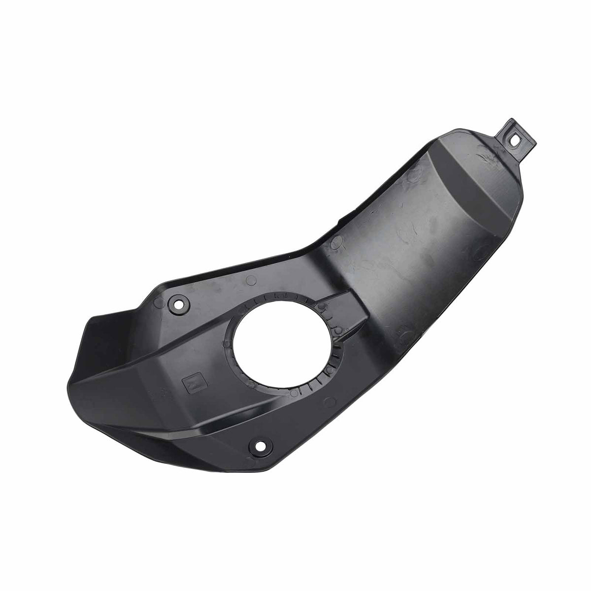 2020-2024 SUZUKI V-strom 1050 DL1050 Carenado de cubierta de tanque de gasolina