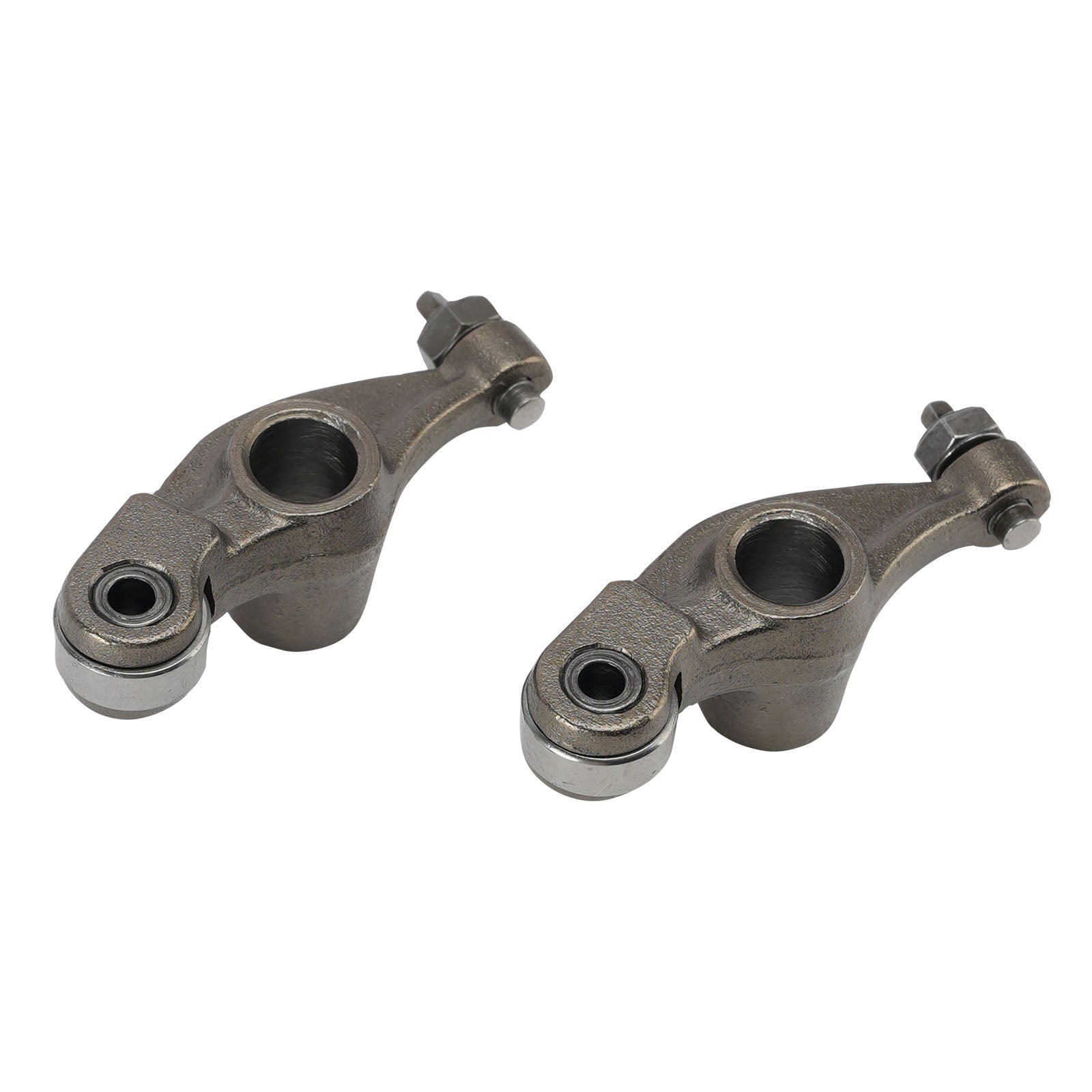 Bras de culbuteur de soupape d'arbre à cames Honda CRF150F CRF230F 2003-2019