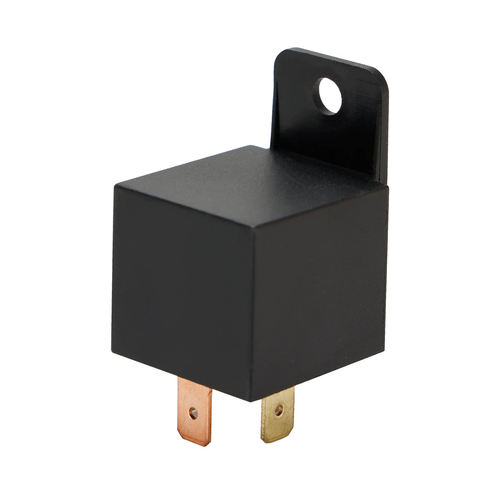 Tohatsu Nissan 40HP 50HP 75HP 90HP 115HP Starter Solenoid Relay