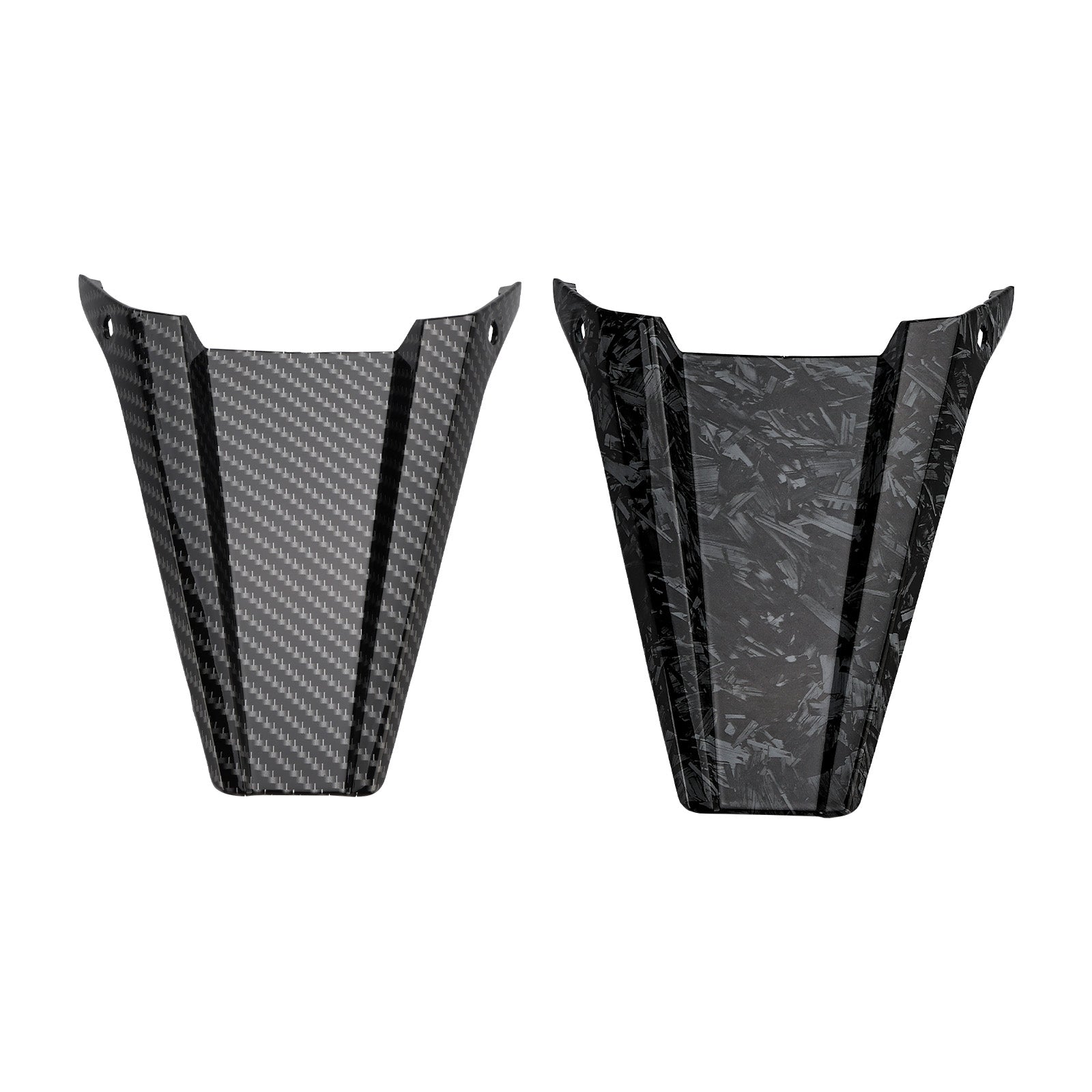 Honda ADV350 2022-2025 Rear Tail Seat Cover Fairing