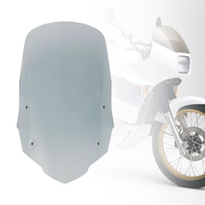 2023- Parabrezza per parabrezza moto ABS Honda XL750 Transalp