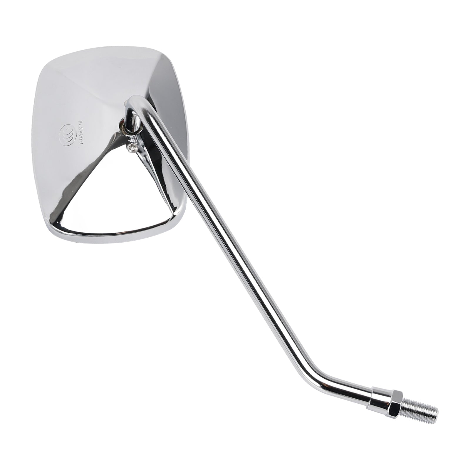 Piaggio Beverly 125 250 GT 2004-2008 Rear View Mirror Chrome M8 left & right