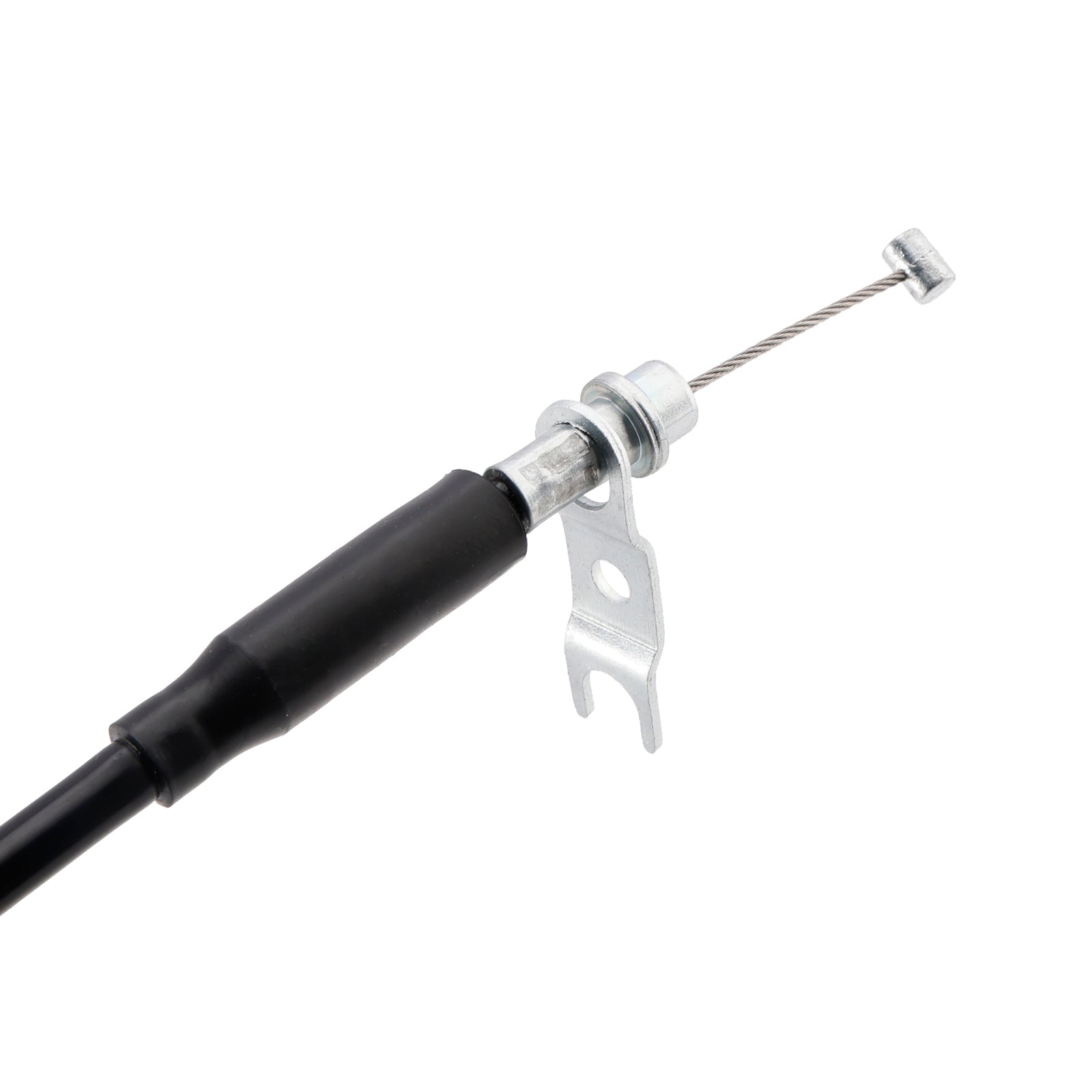 Suzuki GSXR1000 2017-2023 Throttle Cable Wire