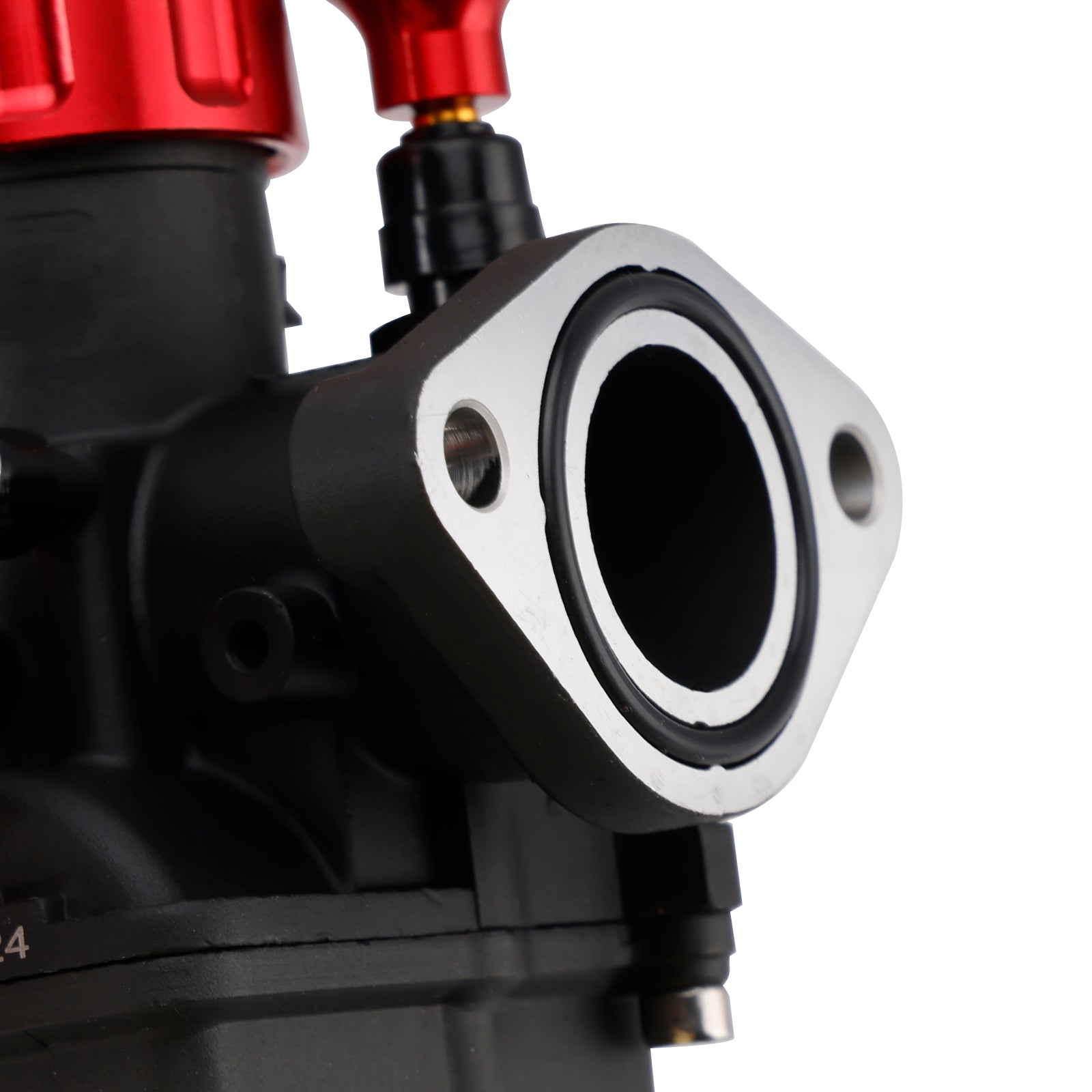140cc-150cc Motorcycle  Go karts  ATV  dirt bike Carburetor Carb 24mm