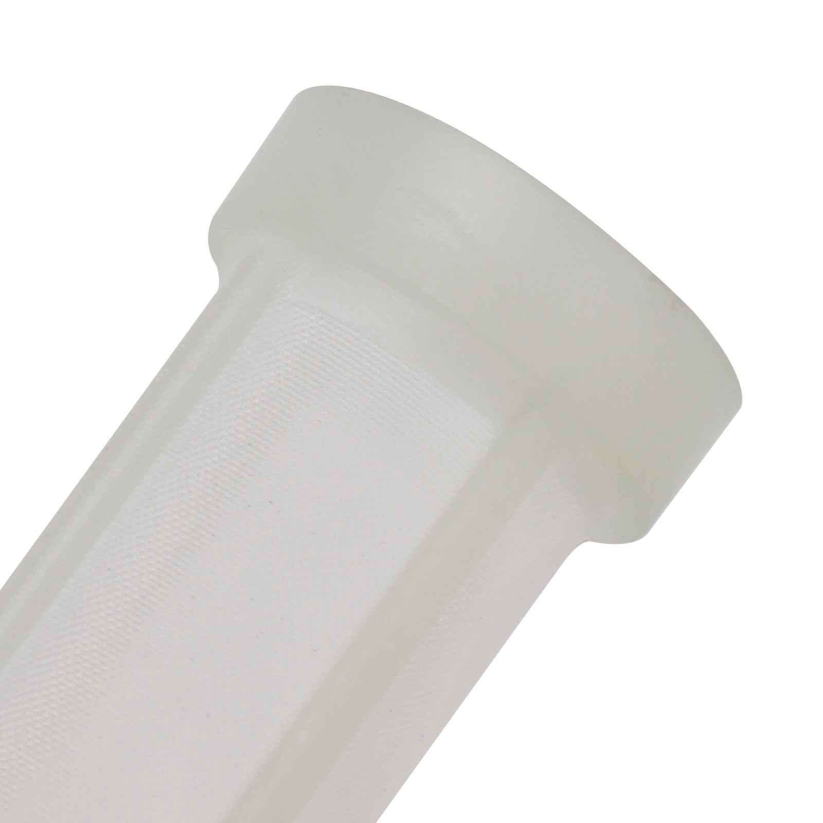 Mercury Mercruiser 6hp 8hp 10hp 15hp 18hp 20hp 25hp 35hp Fuel Filter 87946A3