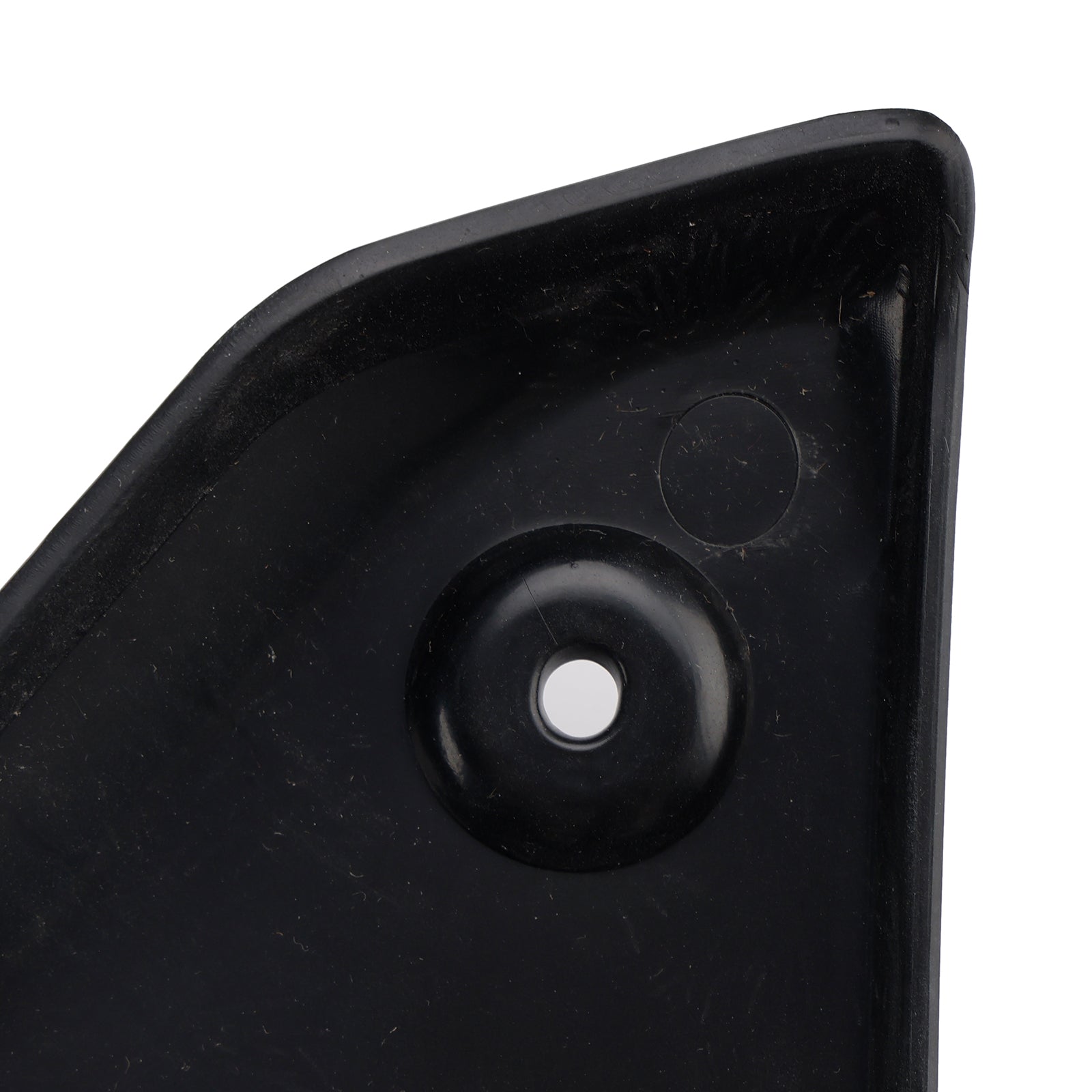 BMW R1300GS 2024-2025 Boční rám kapotáž strážců kryt radiátoru