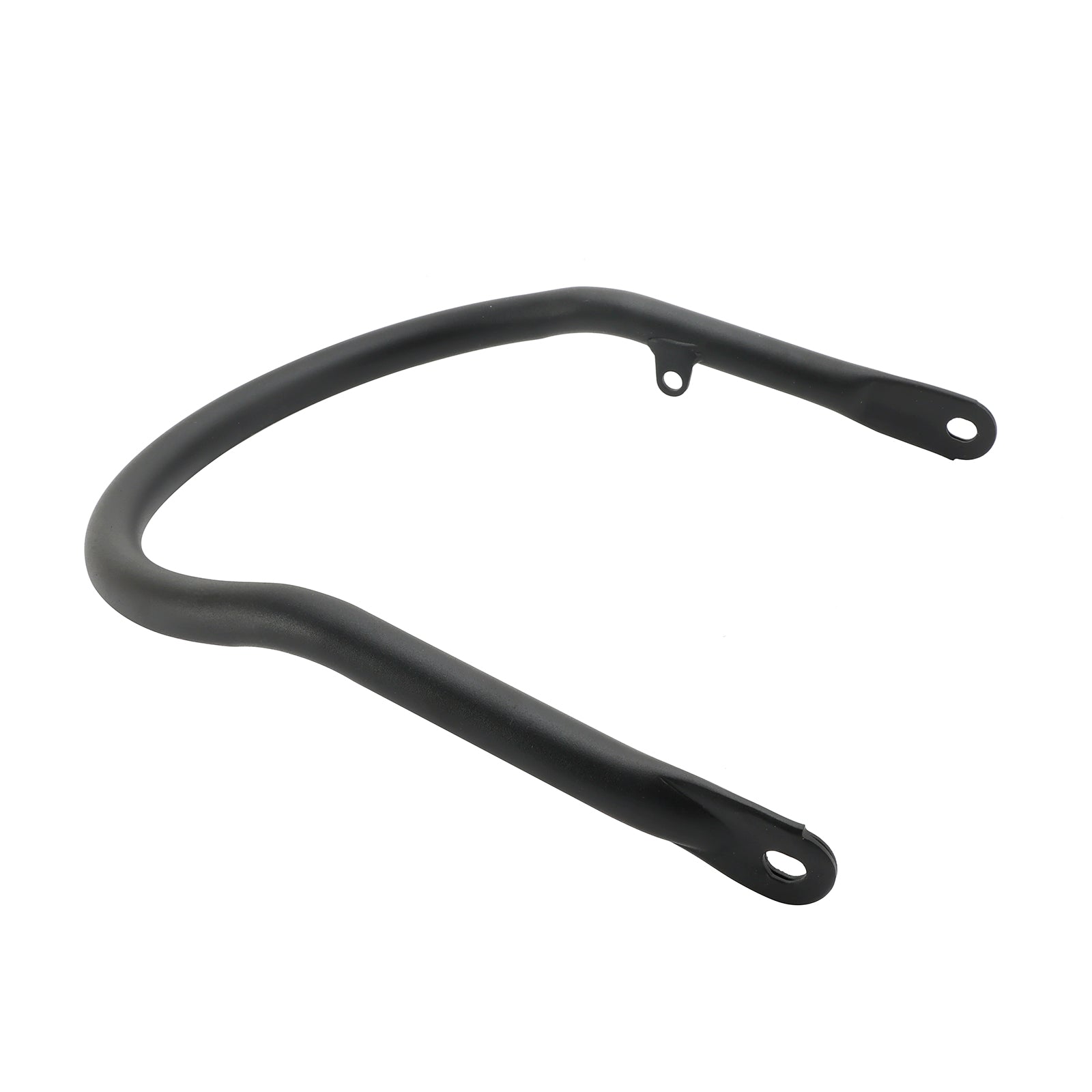 Support de main d'accoudoir de passager adapté à la HONDA CL300 CL500 2023