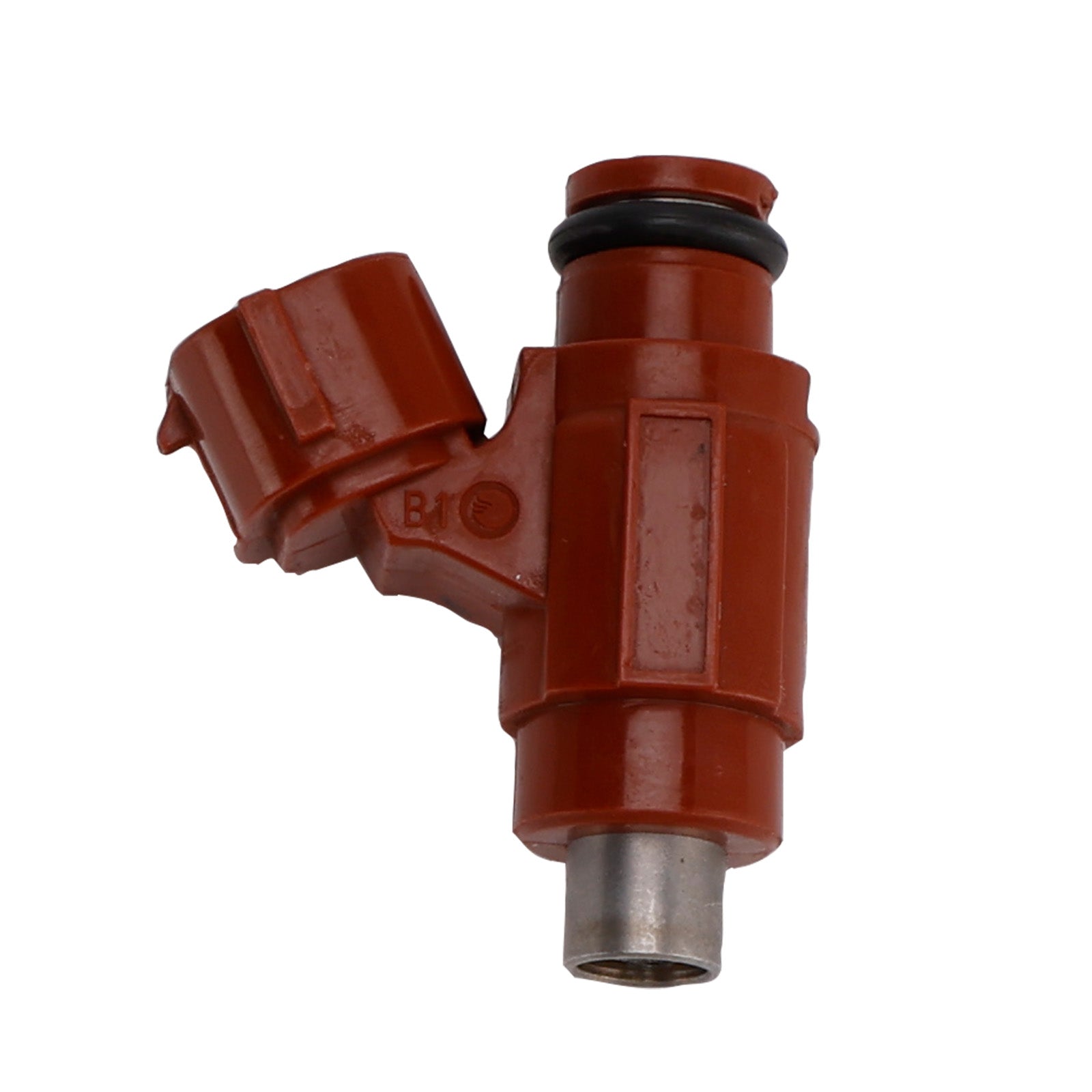 Yamaha Boats AR195 SX195 Waverunner FZR GP1800 Fuel Injectors 6ET-13761-00