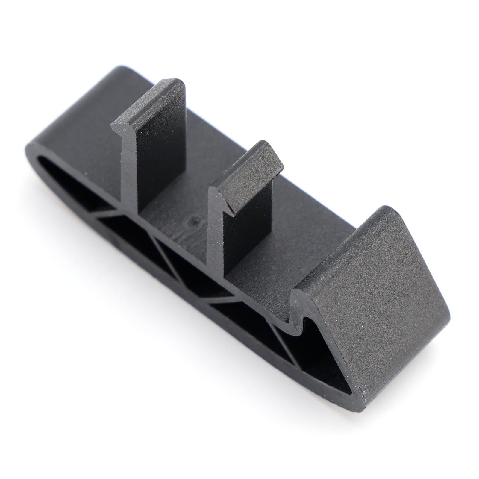 Primaire kettingspannergeleider met dubbele nokkenaspakkingset 39954-99A 39964-99A