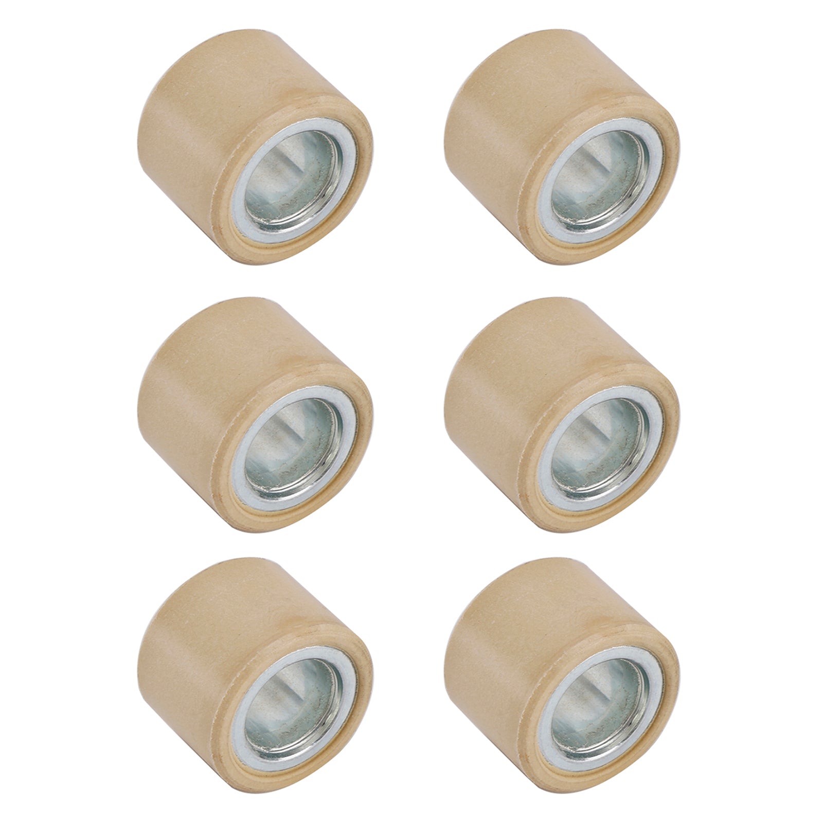 22-24 Honda Nss Forza 350 Adv Sh350 Front Clutch Variator Kit 22011-Kab-000