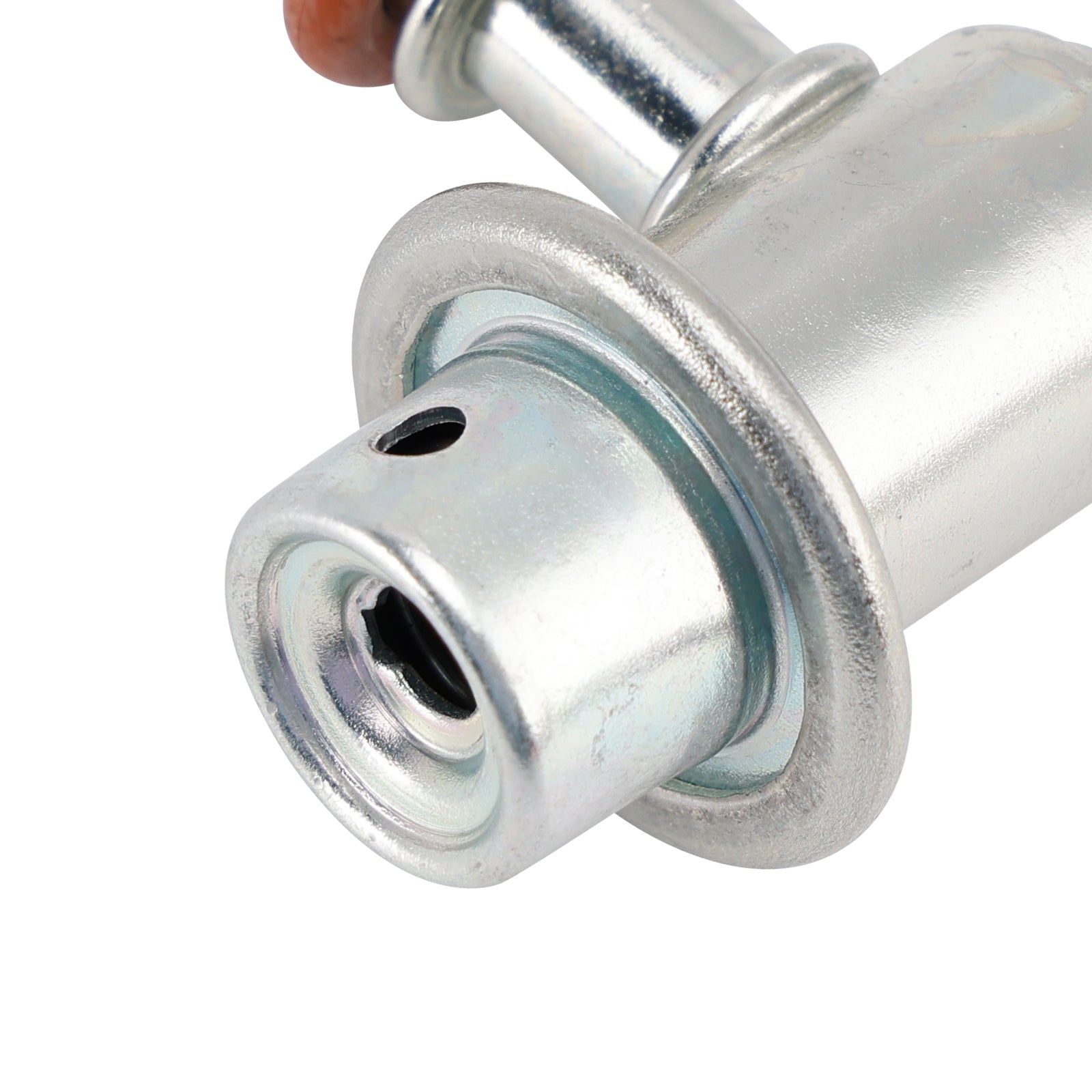 Régulateur de pression de carburant Honda CBR600RR 2003-2006/2004-2007 CBR1000RR