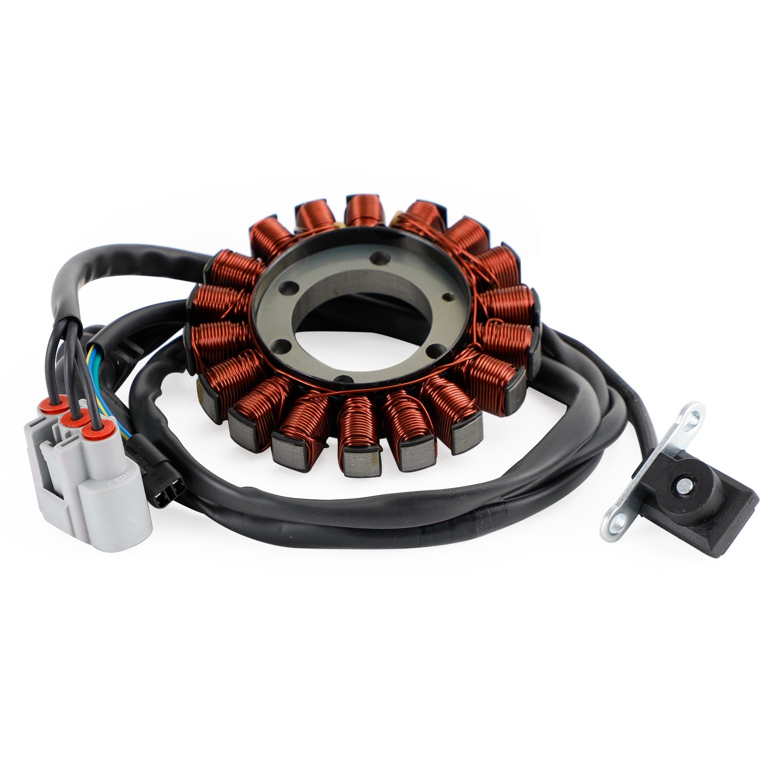 Stator de générateur magnéto Triple vitesse 2021 RS / 1200 RR T1301502, 1200 – 2022