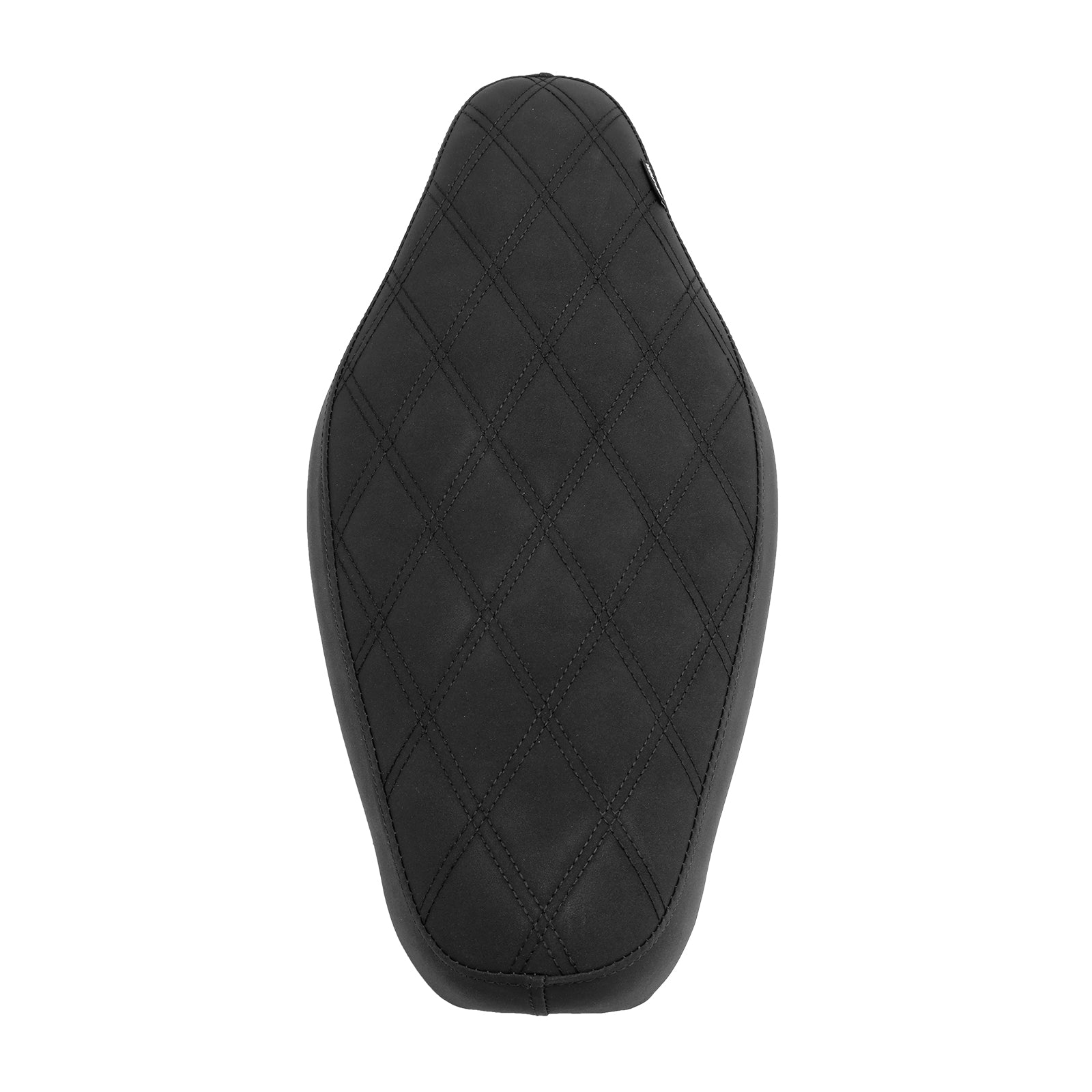 Honda Cross Cub CC110 2023 Kompletní sedadlo pro cestující jezdec