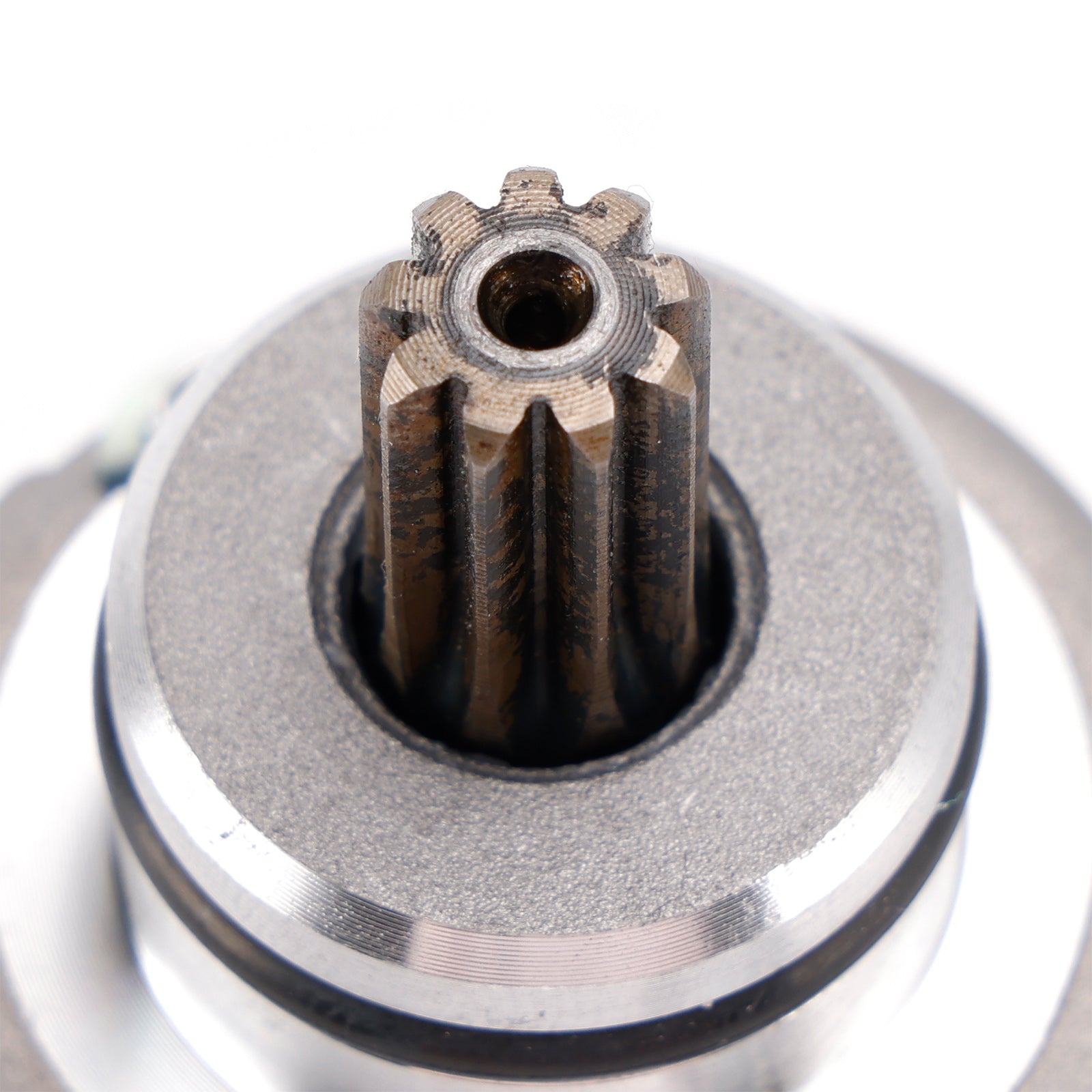 22-25 Fantic XXF250 Motocross XEF250 XEF300 Enduro Electric Starter Motor