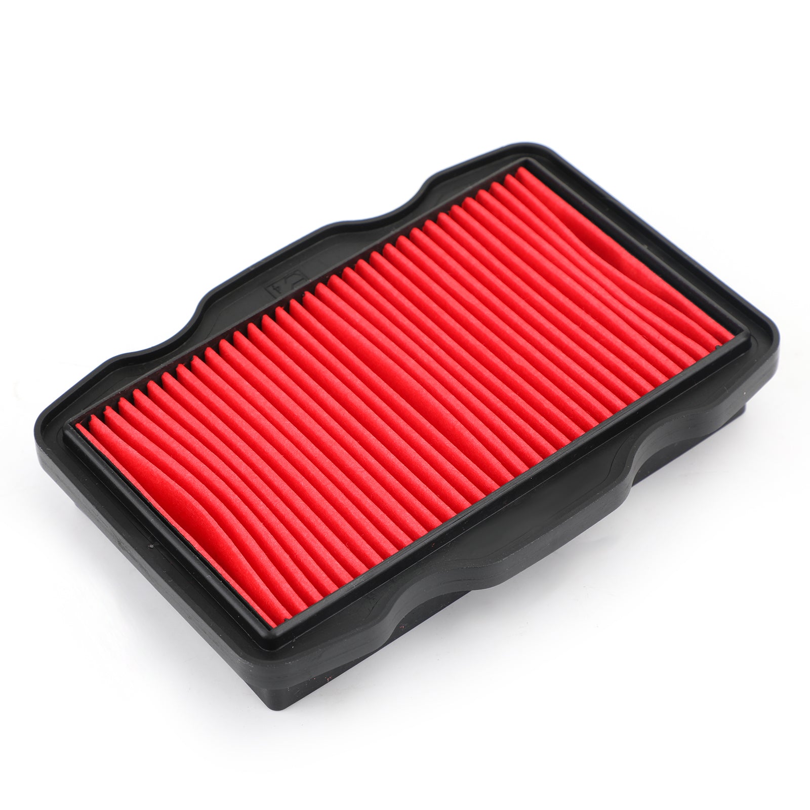 Air Filter Cleaner Fit for Honda CB125F GLR125 GLR 125 2015 2016 2017 2018 2019