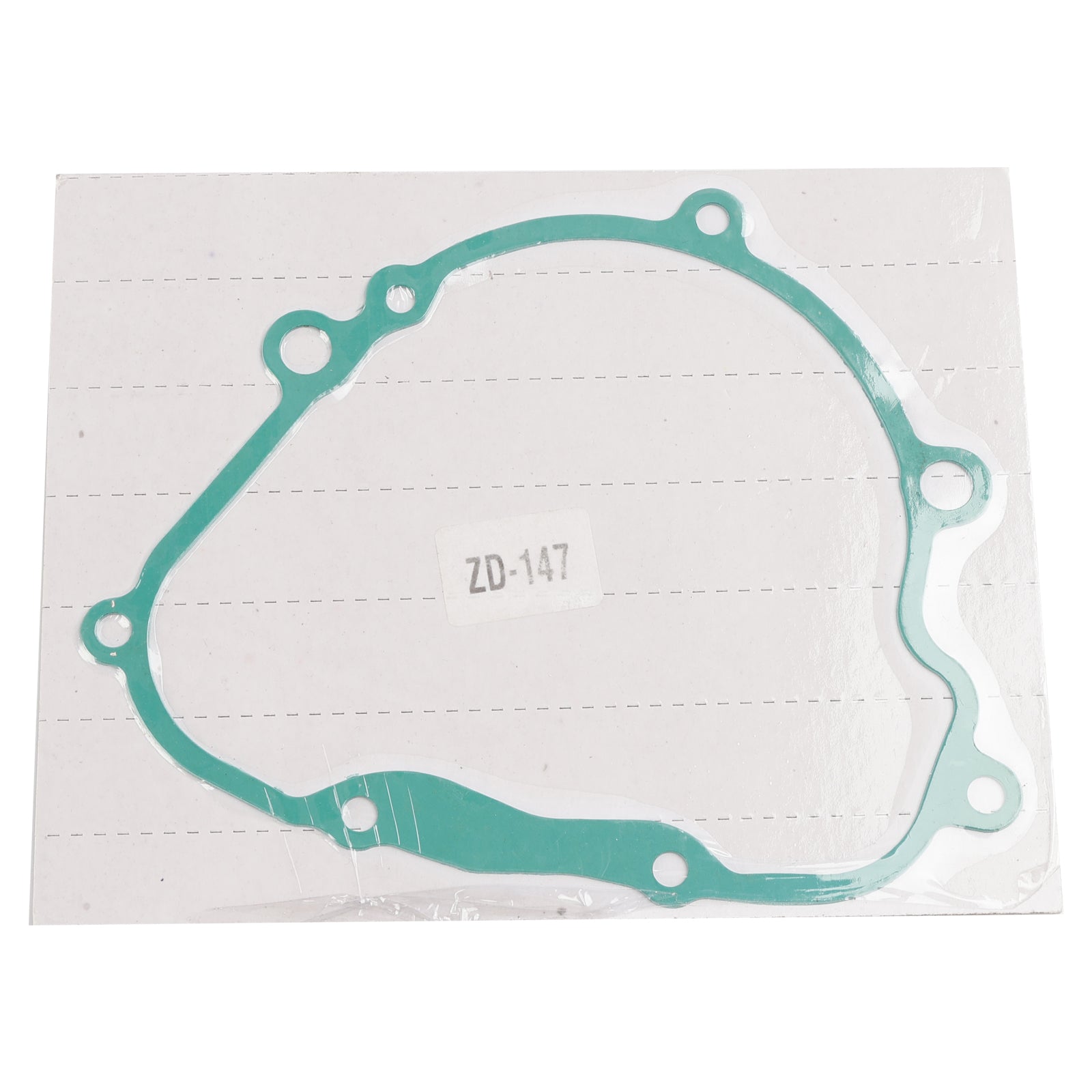 Husqvarna / Husaberg Fe250 2013 Magneto Ignition Cover Gasket 77130040000