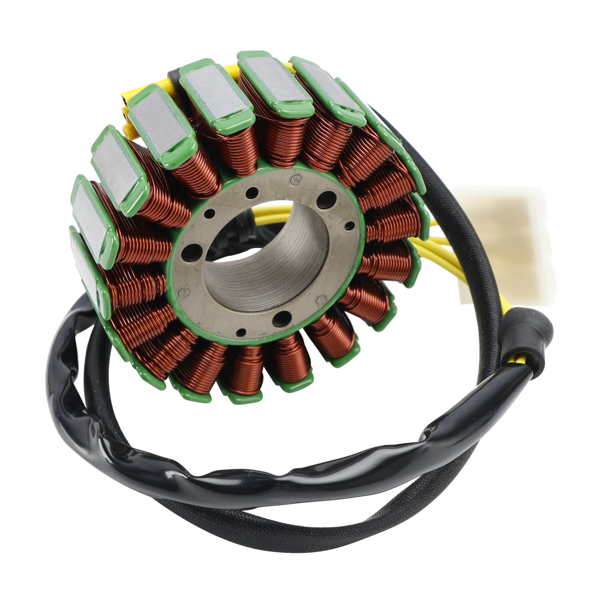 Joint de régulateur de tension de stator Husqvarna Svartpilen / Vitpilen 401 2020