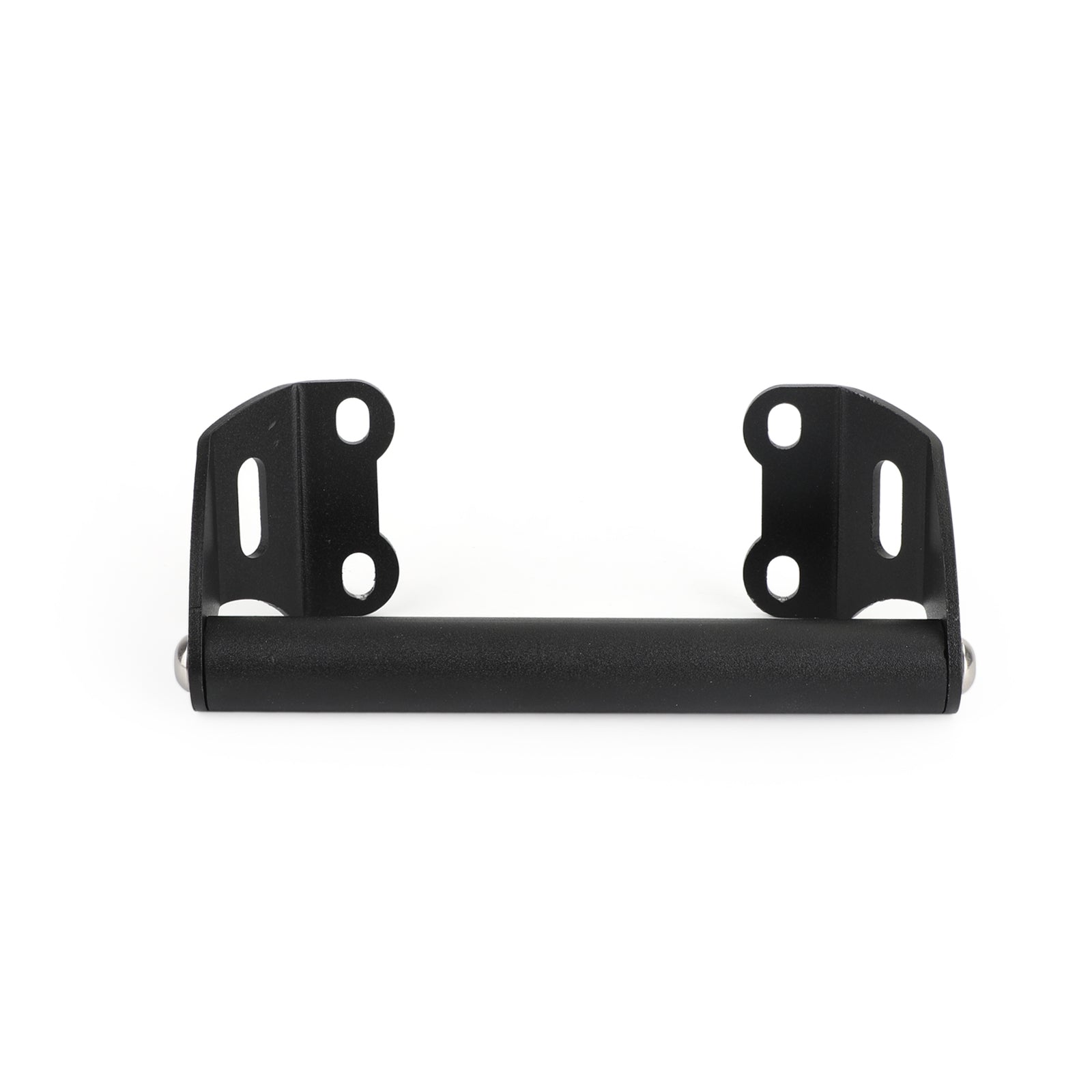 Soporte para GPS para teléfono inteligente compatible con Suzuki DL 1000 / XT V-Strom 17-2019