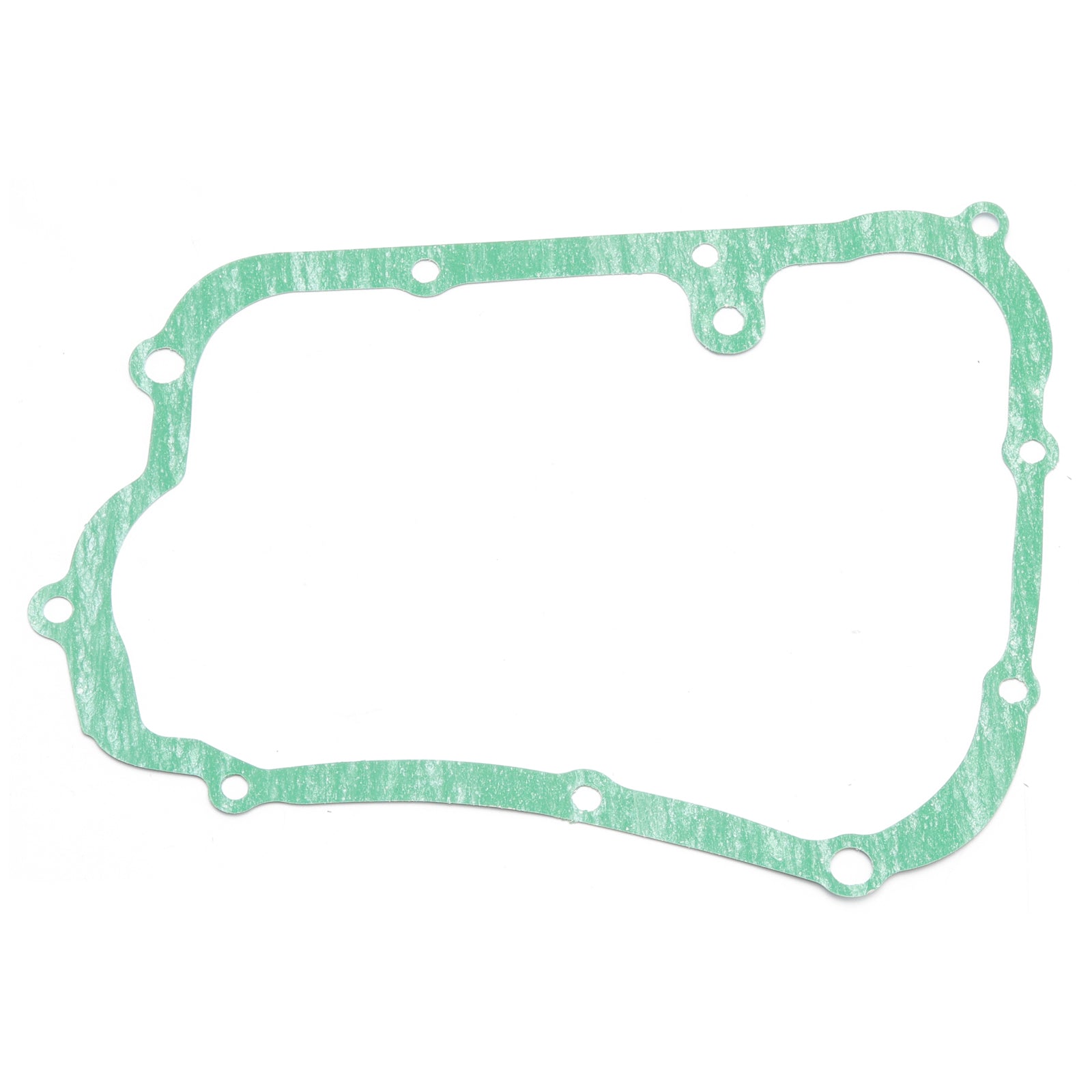 07-16 Yamaha VP 250 X-City YP 125 R X-Max Magneto Stator Regulator Gasket