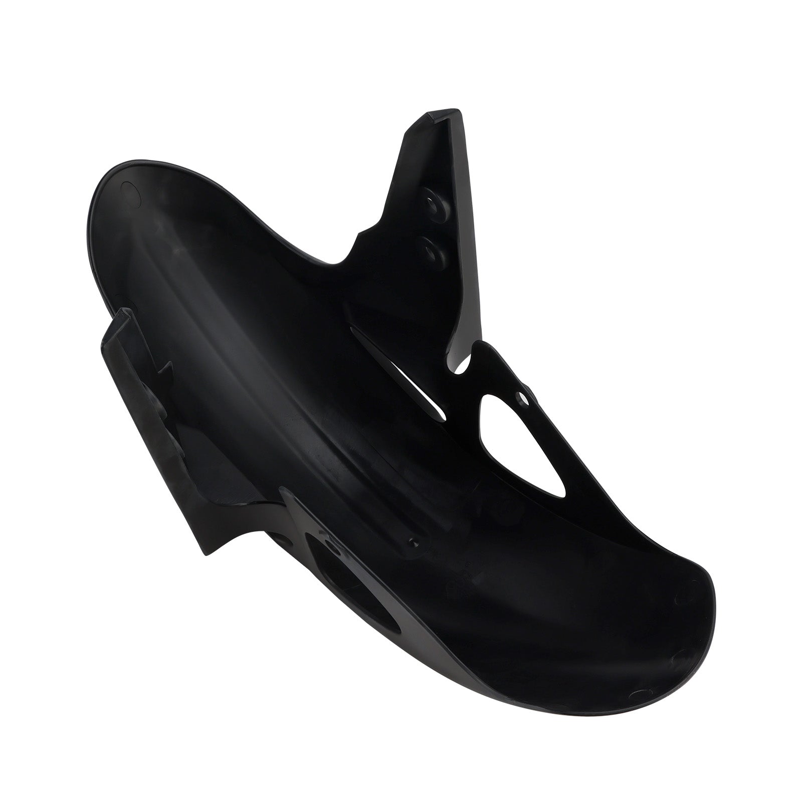 2025-2026 Yamaha YZF-R3 YZF R25 MT-03 Front Fender Mudguard Fairing