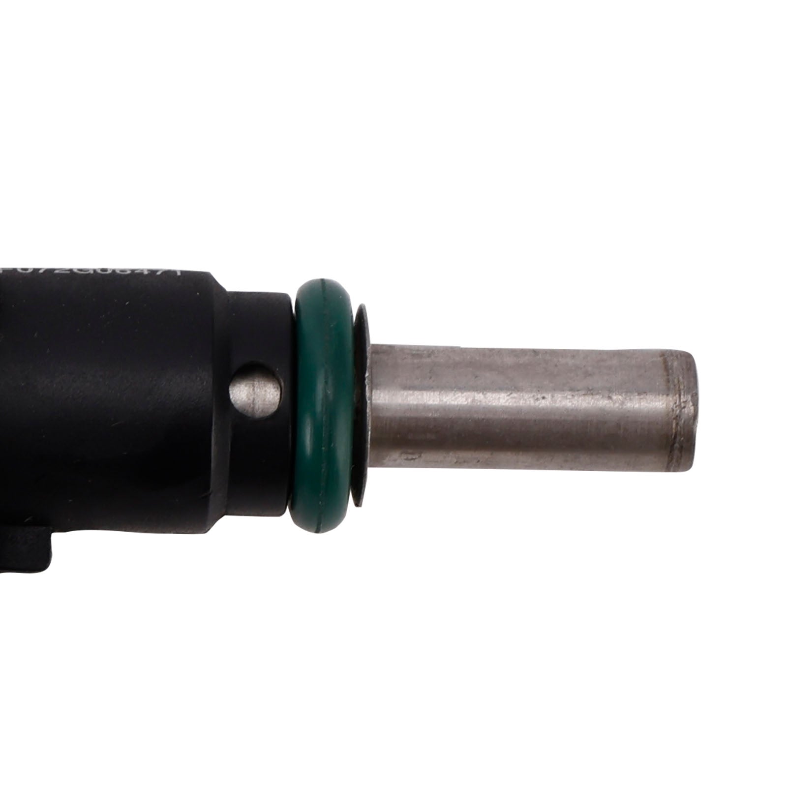 Sea-Doo SPARK GTR GTI GTS 3PC 420874847 Inyectores de combustible 420874838