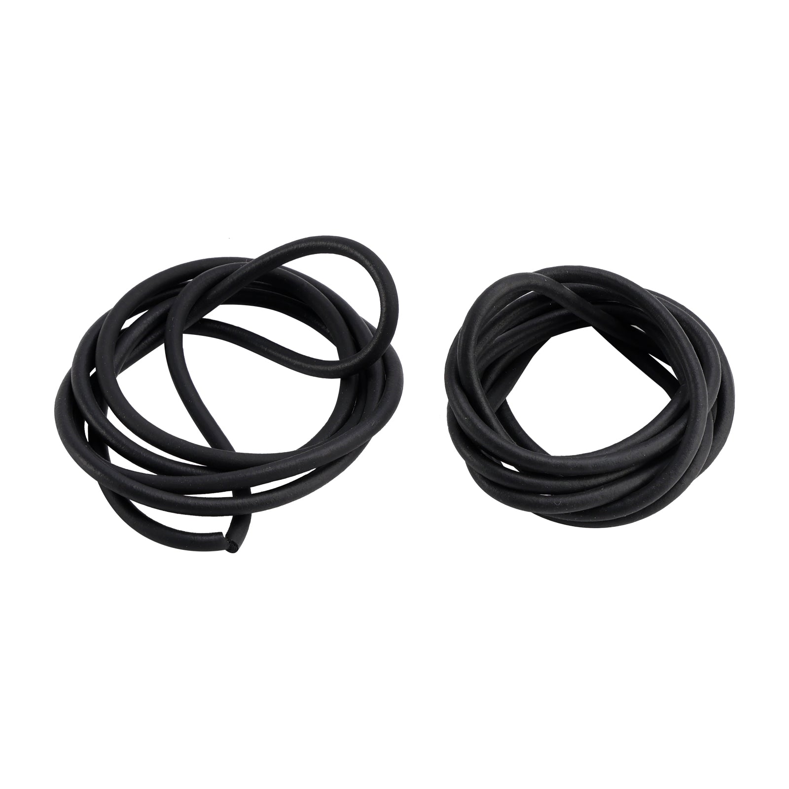 Honda Pioneer 1000 2016-2025 Air Filter Cleaner 17215-HL4-AK0 17215-HL4-A02