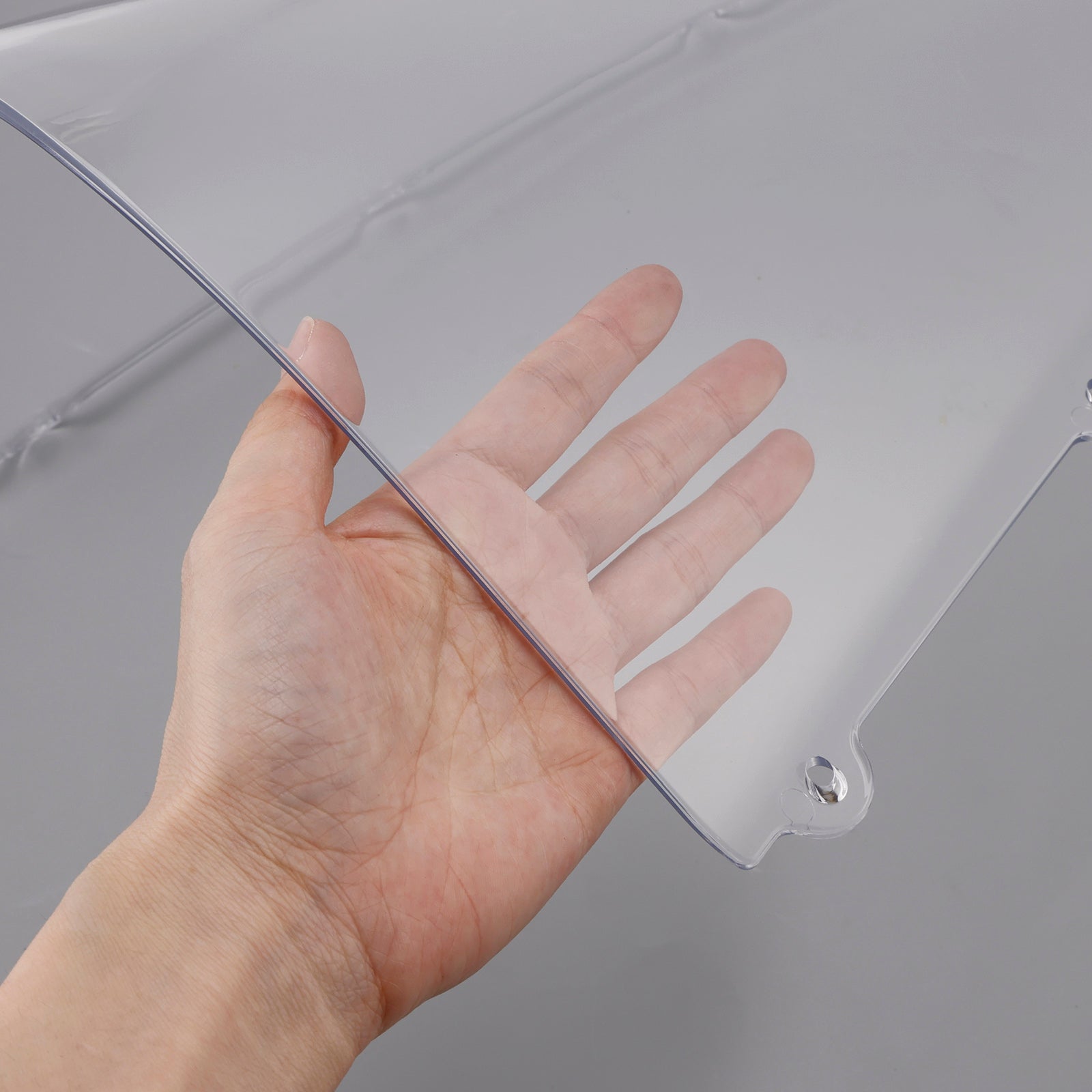 2025 DUCATI Panigale V4 V4S Windshield Windscreen