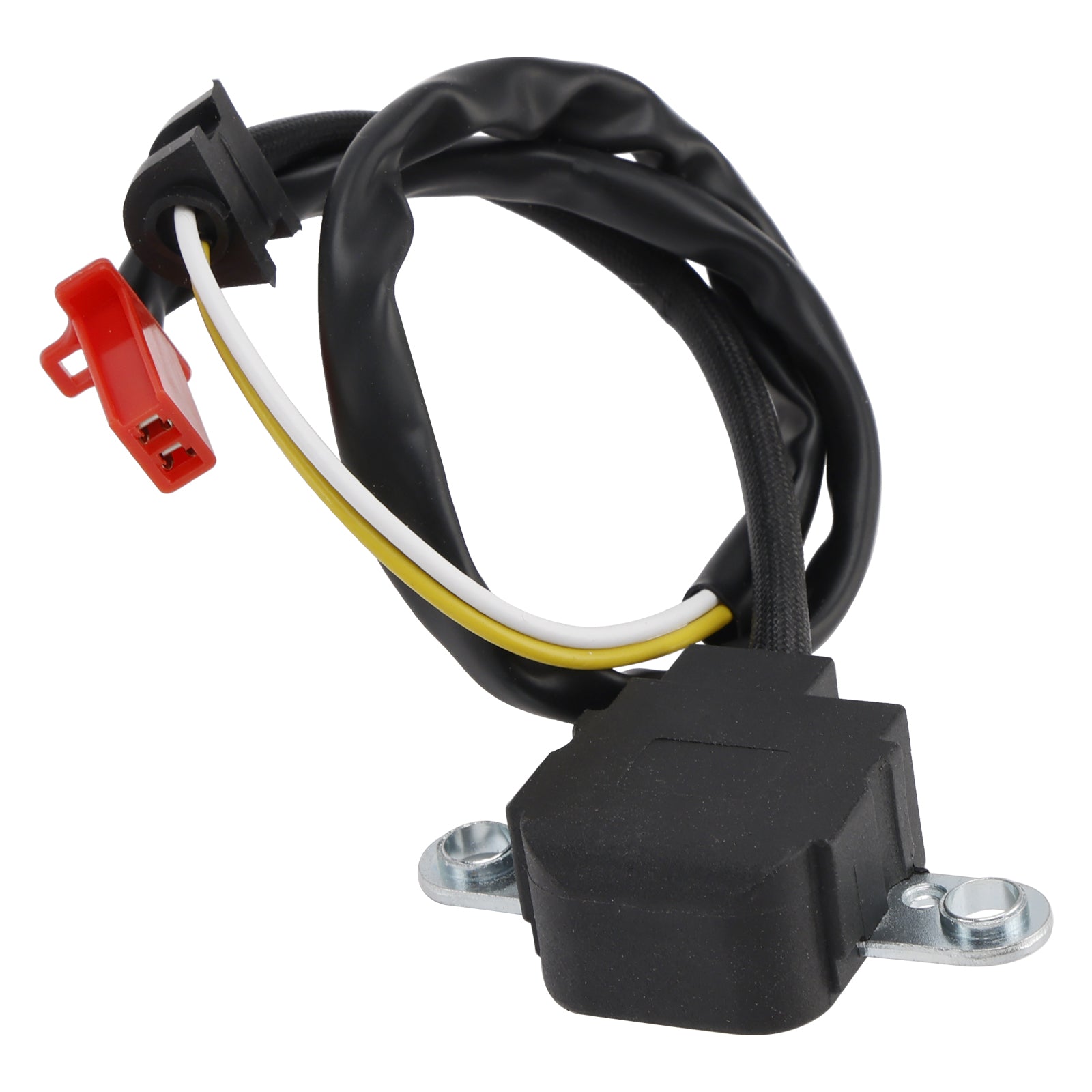 2001 - 2017 Honda GL1800 GL1800A GL1800B Goldwing Pick Up Pulse Generator