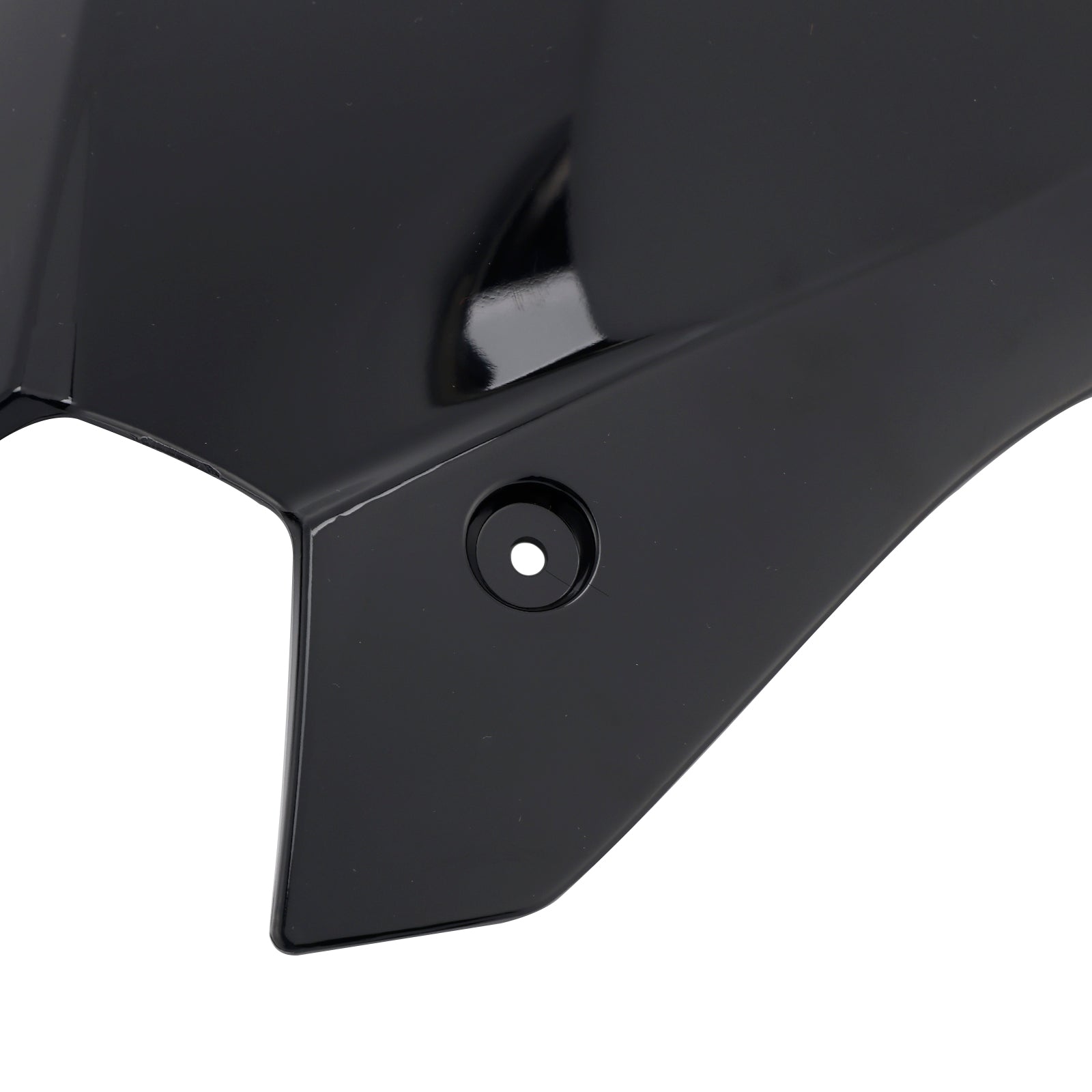 KAWASAKI Z900 2025-2026 Windshield Windscreen