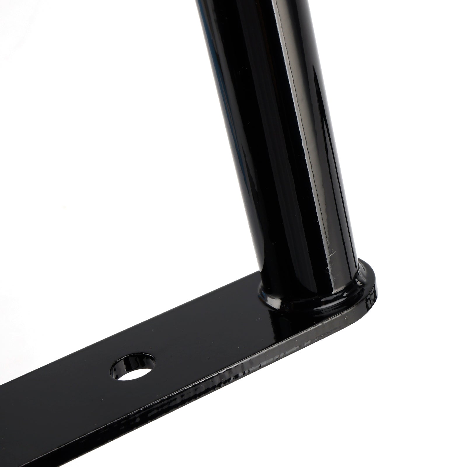 2017-2024 Honda Cb1100Rs (Sc65) Bumper Engine Protection Guard Crash Bar