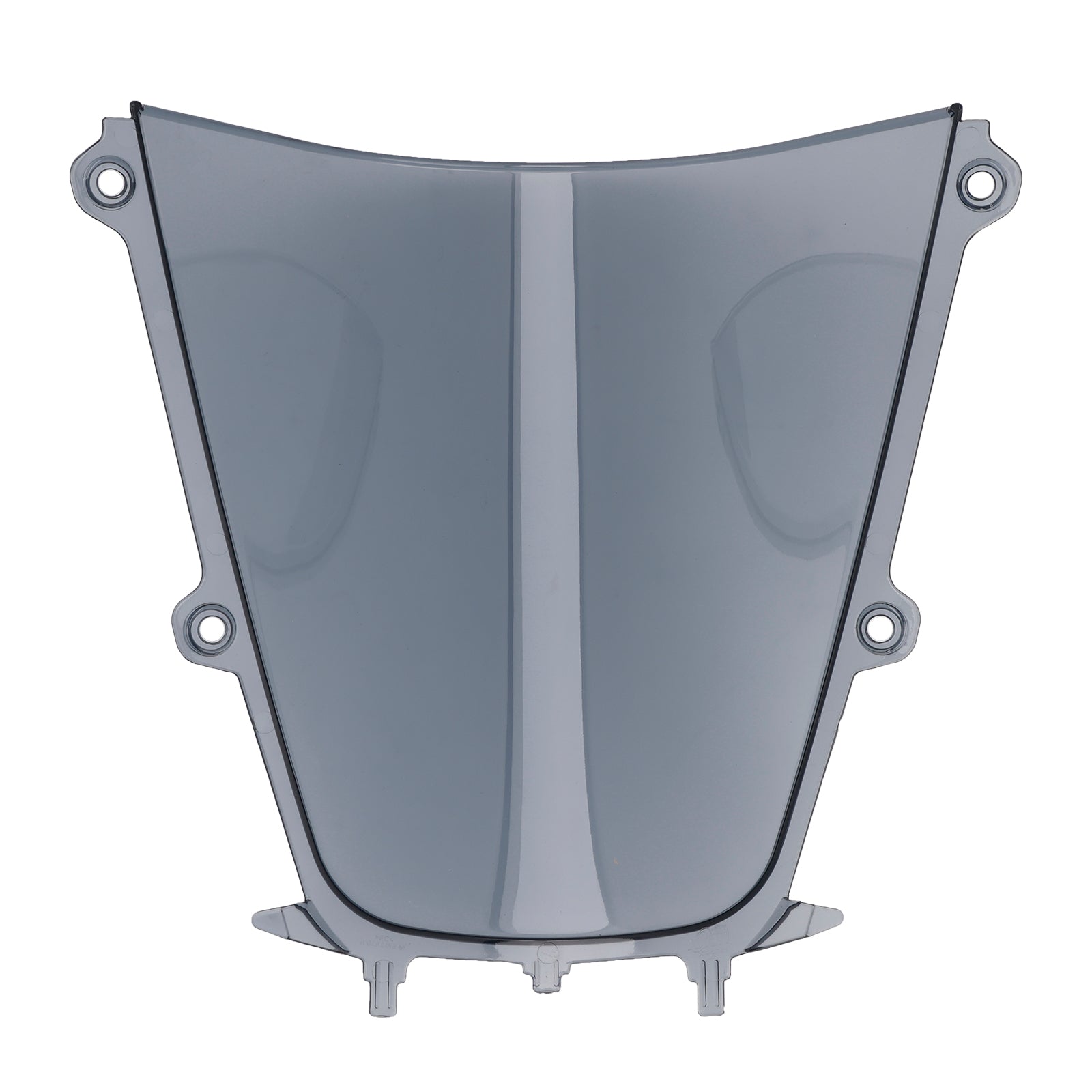 YAMAHA YZF R9 2025 Windshield WindScreen Fairing