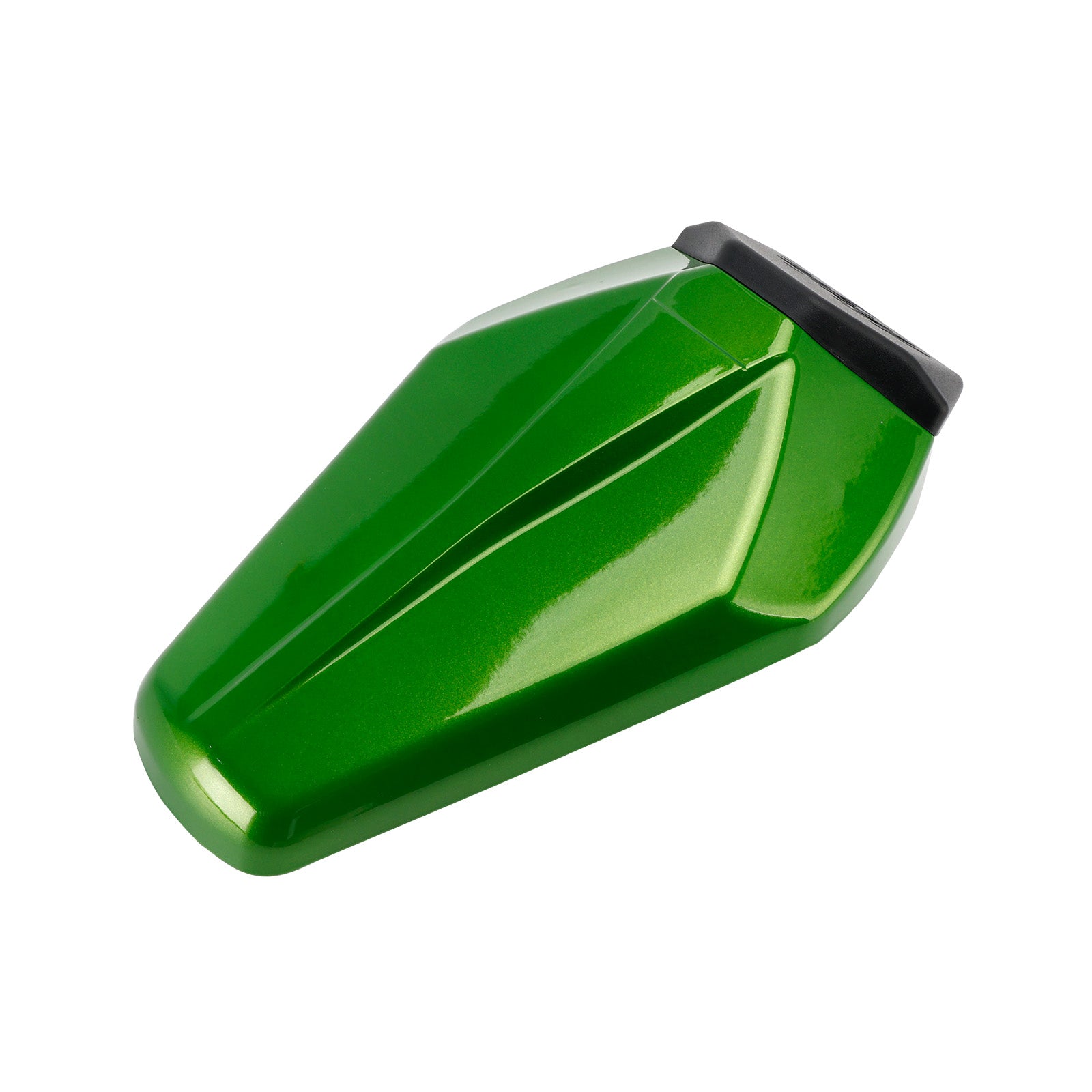 Kawasaki Z900 Z900SE 2025-2026 Tail Rear Seat Fairing Cowl