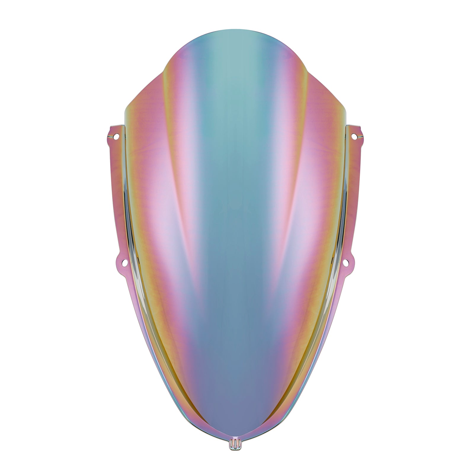 2022-2025 Aprilia RSV4 1100 Windshield WindScreen