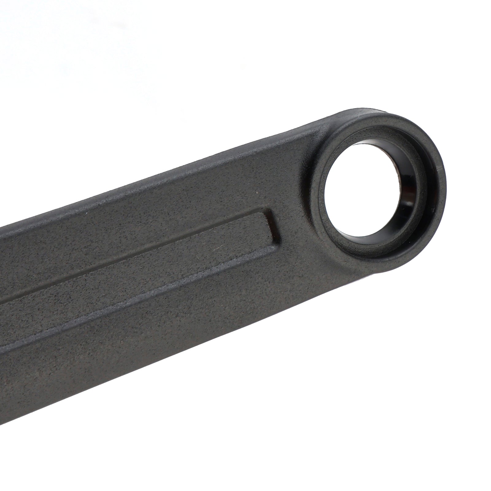 Honda X-ADV750 2025- Handguard Protector