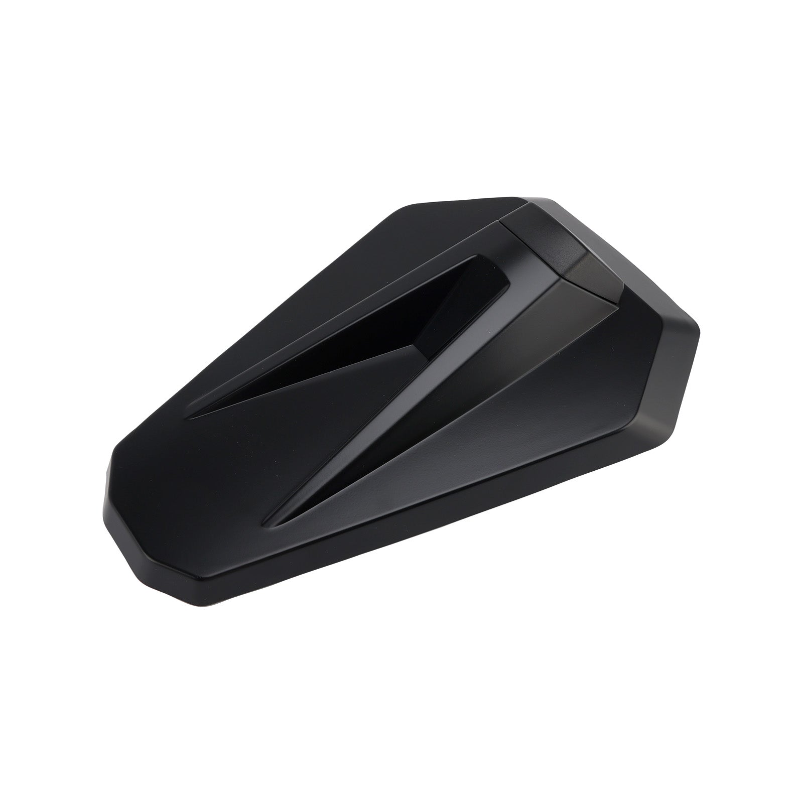 2024-2025 390 DukeTail Rear Seat Cover Fairing Cowl