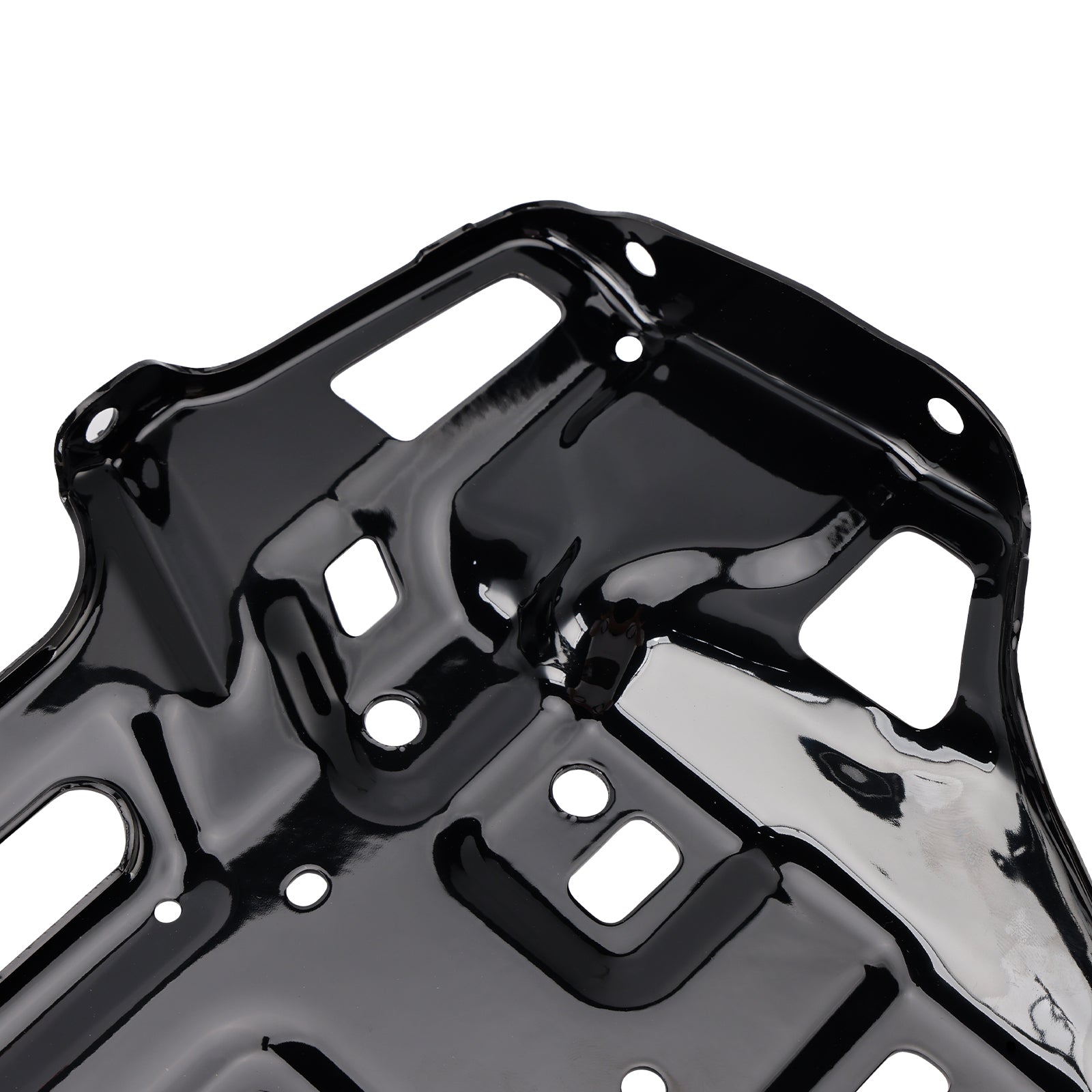 2014-2023 Touring street Glide Touring street Glide Head Brackets 57000186 57000169 57000170