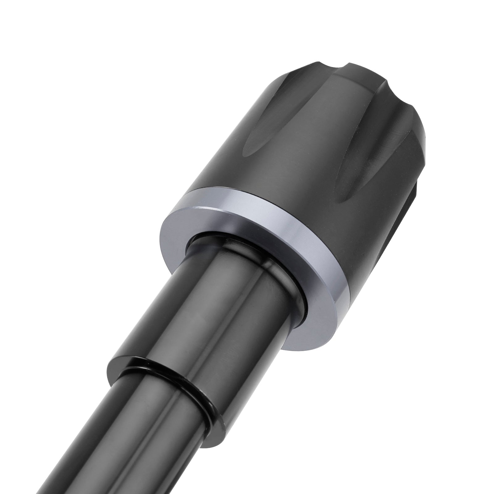 17-21 Honda Rebel Cmx Cm500 Crash Bobbin Protector Slider Aluminum GY-Titan