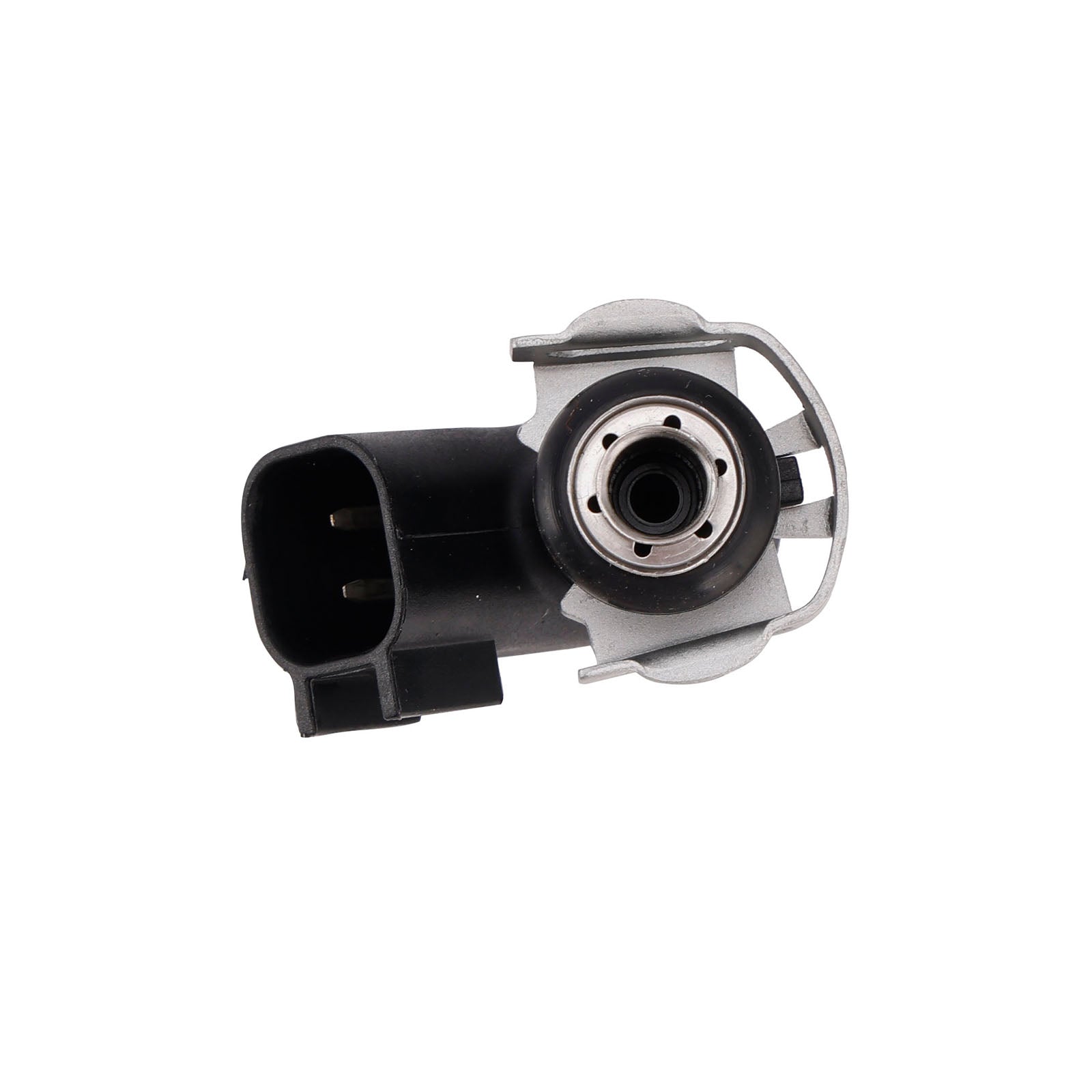 Injecteurs de carburant UTV 800 MSU HiSUN BENNCHE COLEMAN 2PC 16400-010-0000