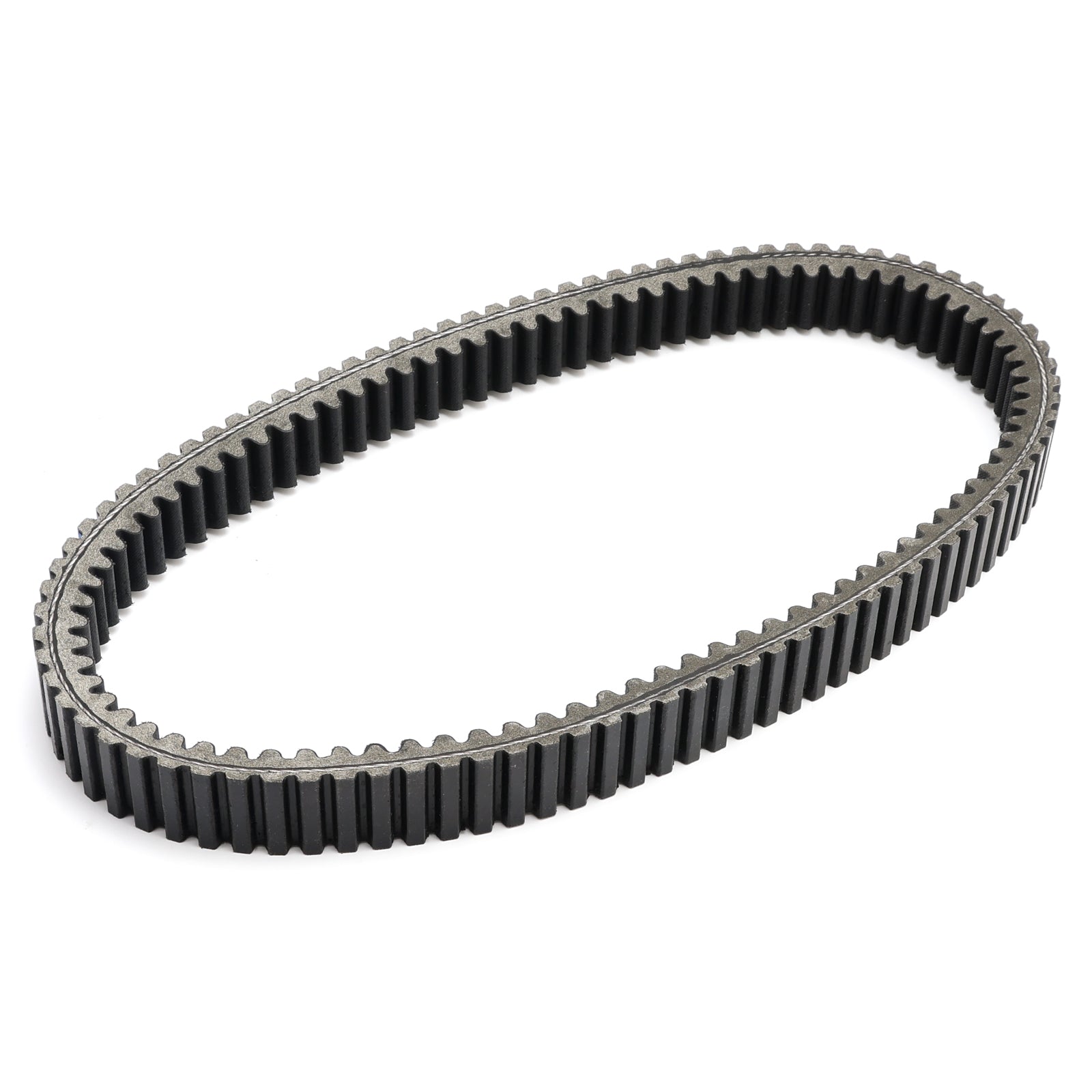 Online x7.5 / Explorer Urano 750 / DLS 700 / Argon 700 / 750 Drive Belt