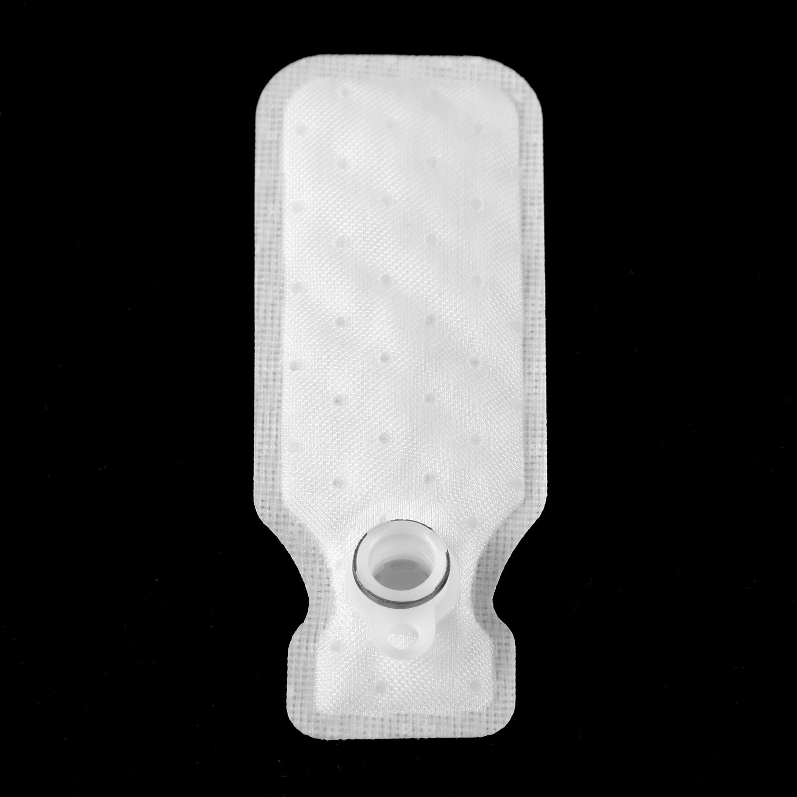 Duke 390 Rc Rc200 125 Strainer Fuel Pump Filter