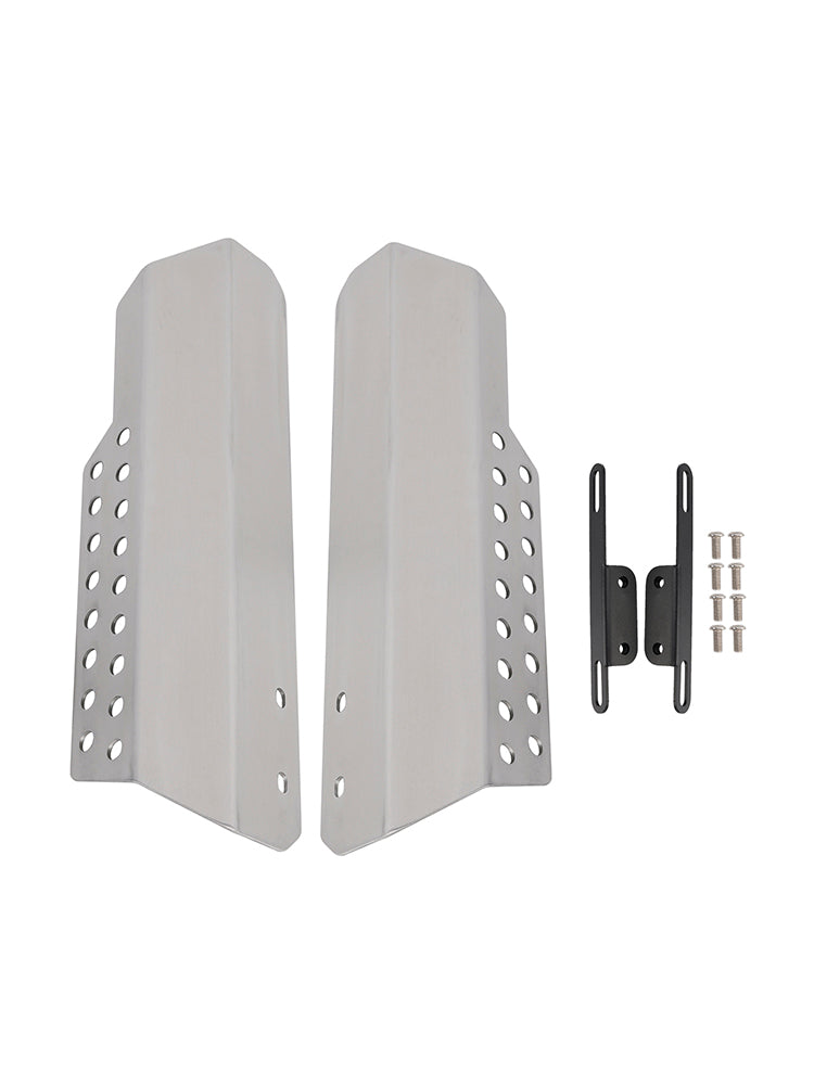 23-25 ​​COPERCHIO SCHECCHIO DI SCHEDA 400X 400 FORCHIO FORCHIO FORCHIO